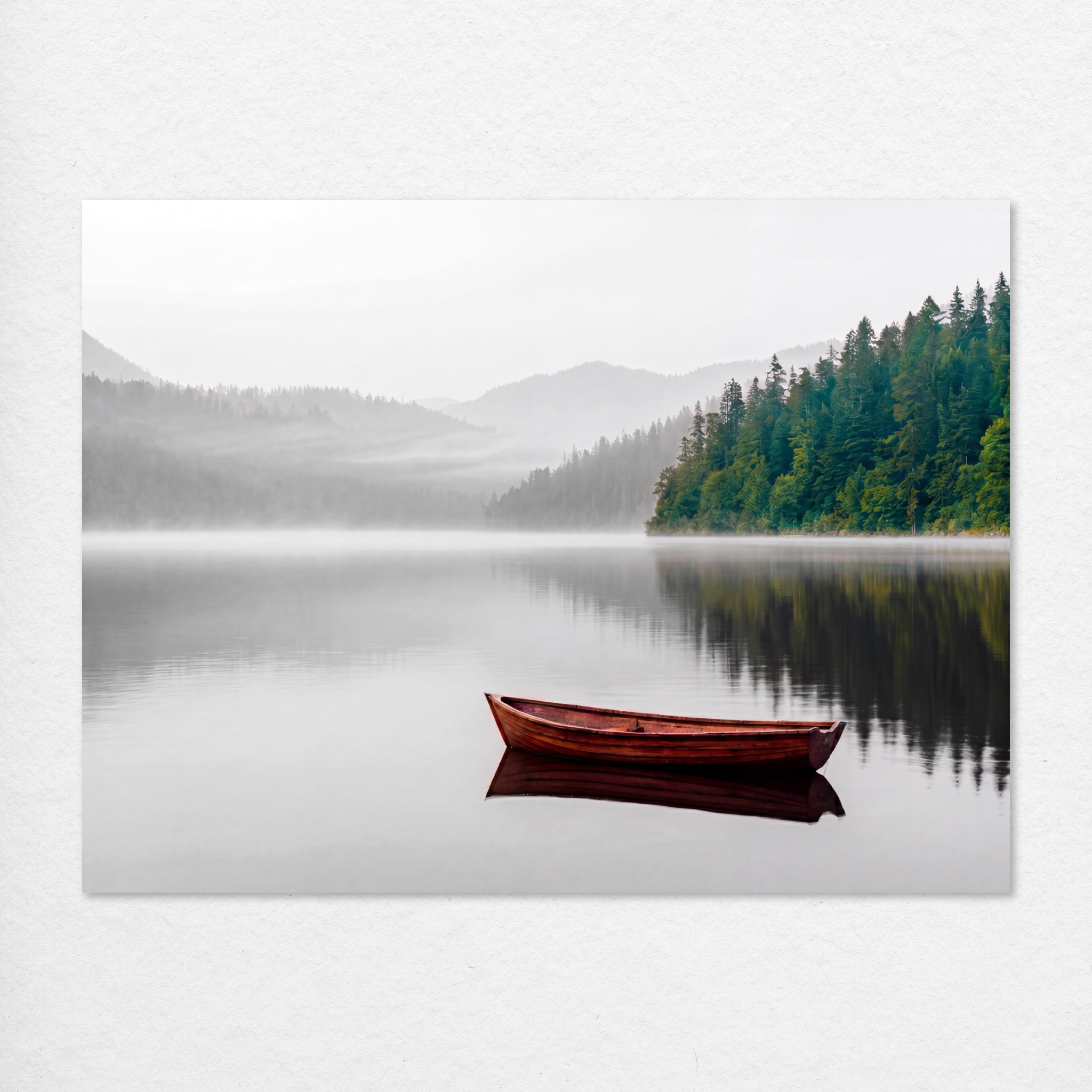 D1693-hand-painted-wall-art_4_4x3-horizontal-RC.psd_2