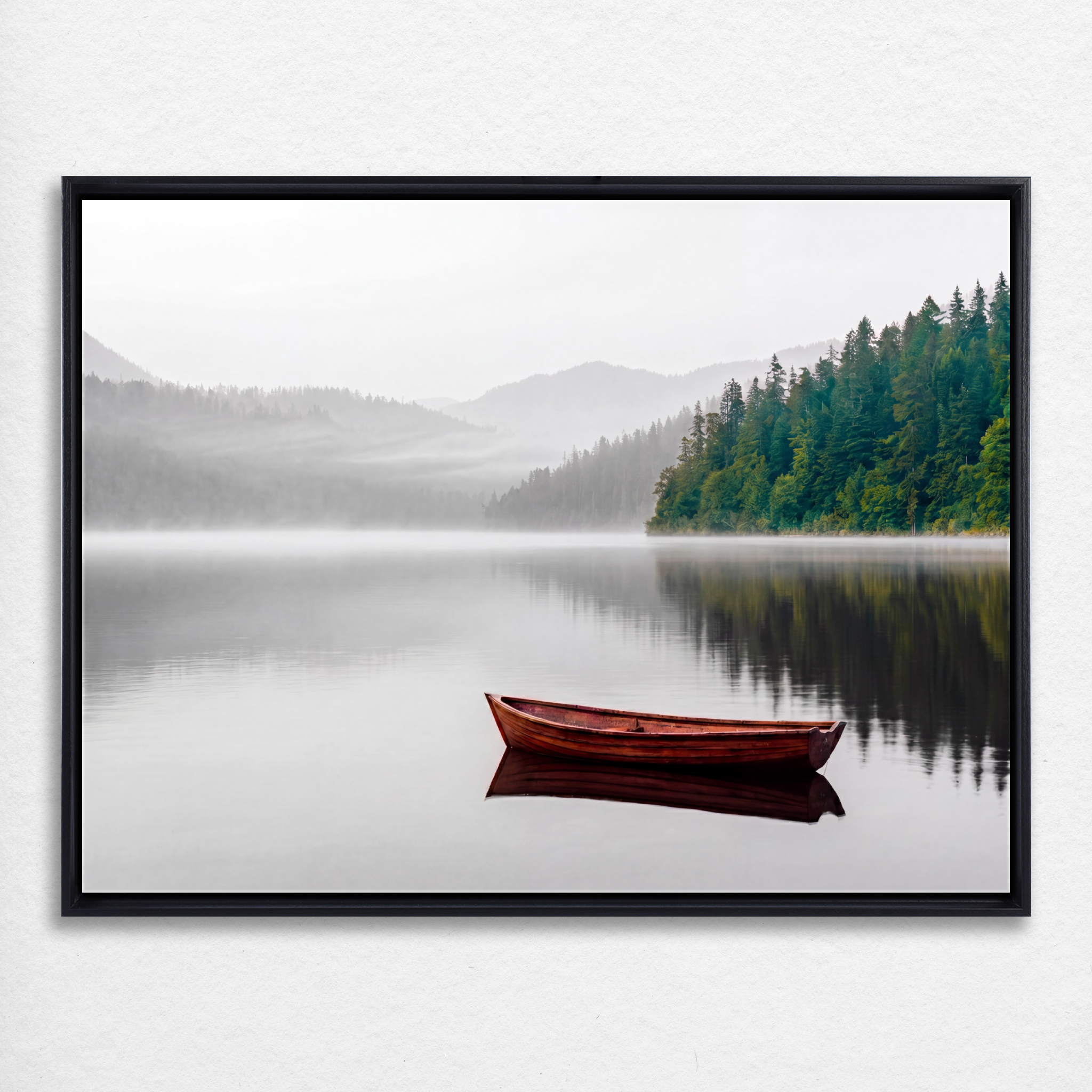 D1693-hand-painted-wall-art_4_4x3-horizontal-frame-black.psd_3