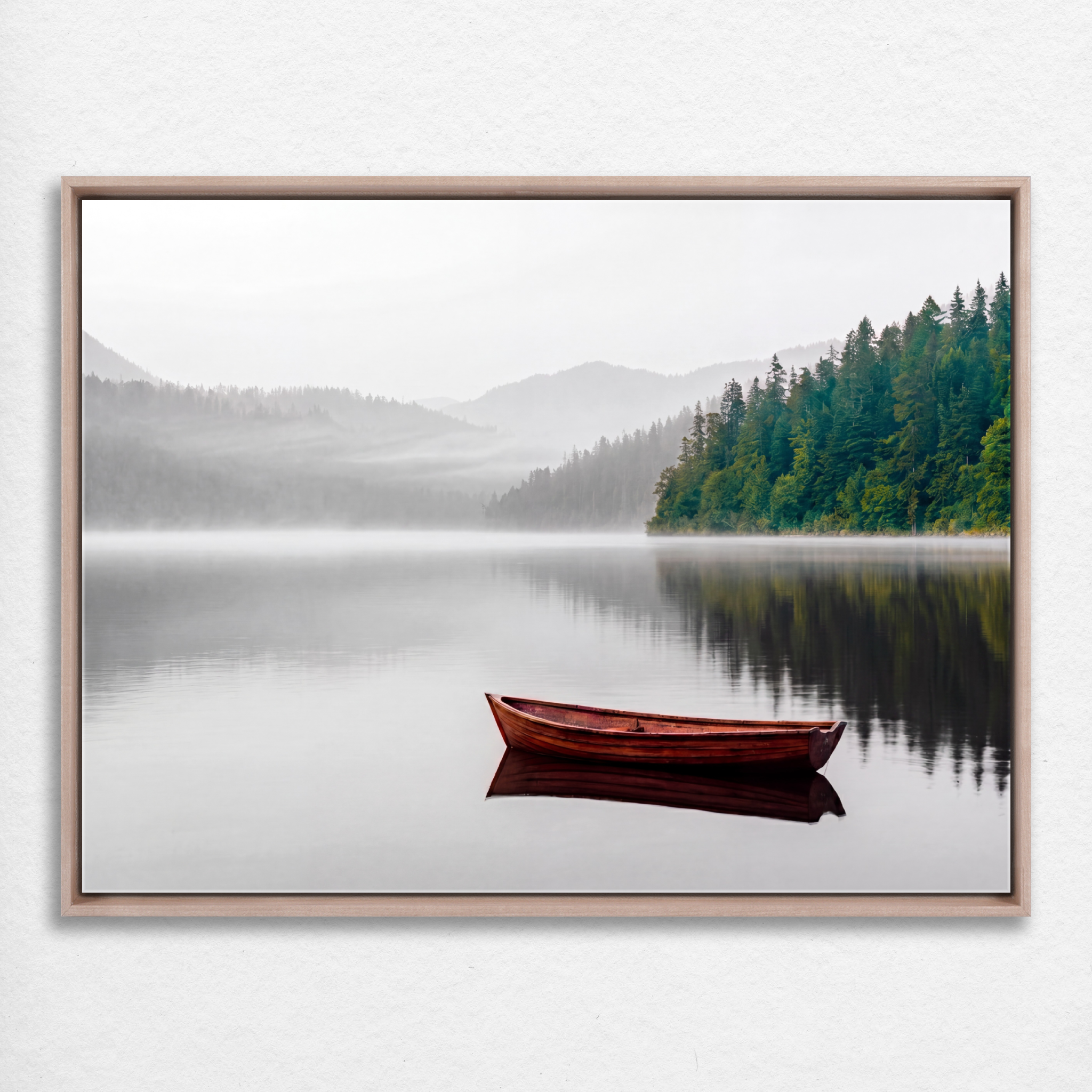D1693-hand-painted-wall-art_4_4x3-horizontal-frame-natural.psd_0