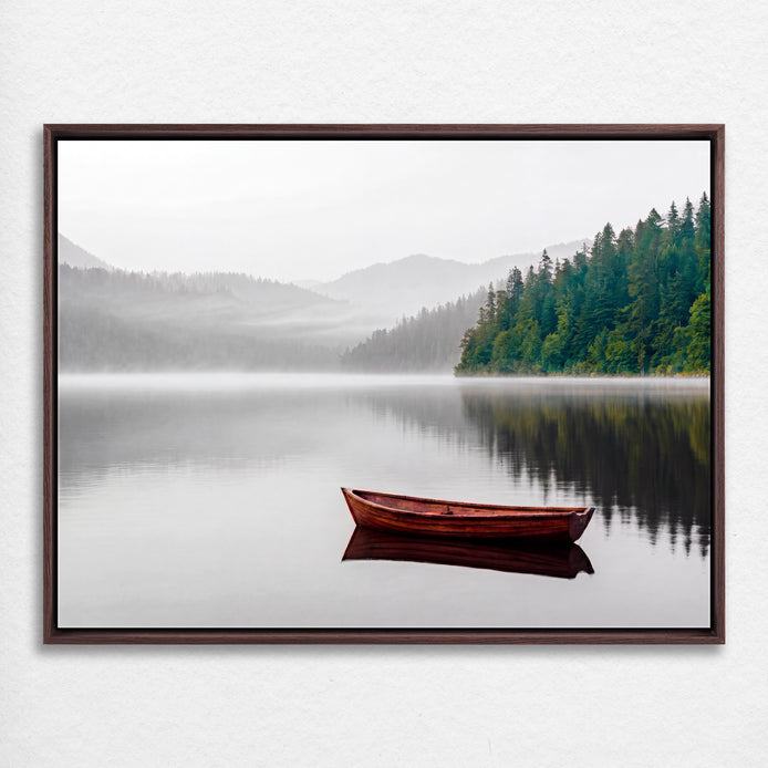 D1693-hand-painted-wall-art_4_4x3-horizontal-frame-walnut.psd_1