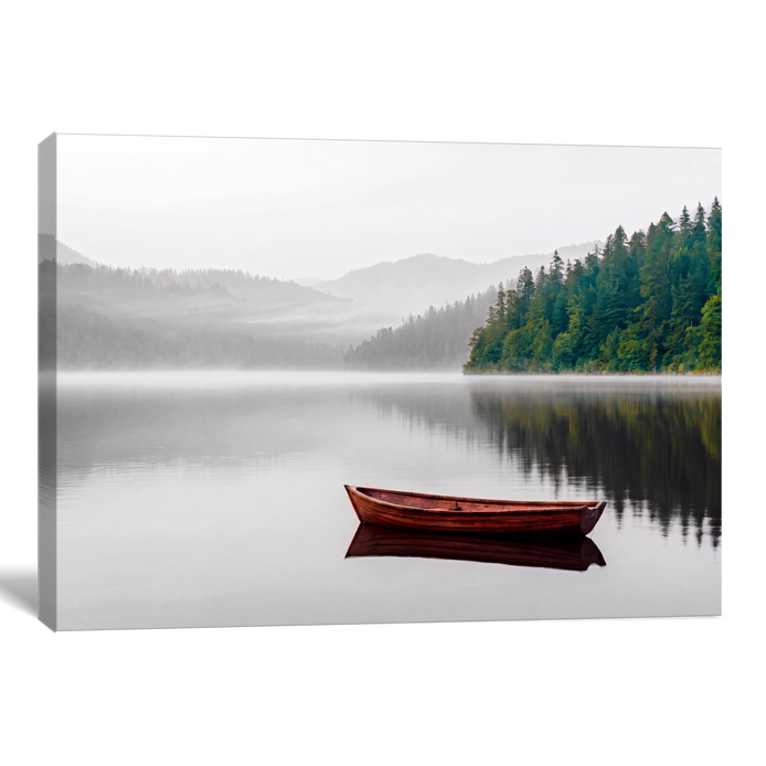 D1693-hand-painted-wall-art_4_4x3-horizontal-main-image.psd_5