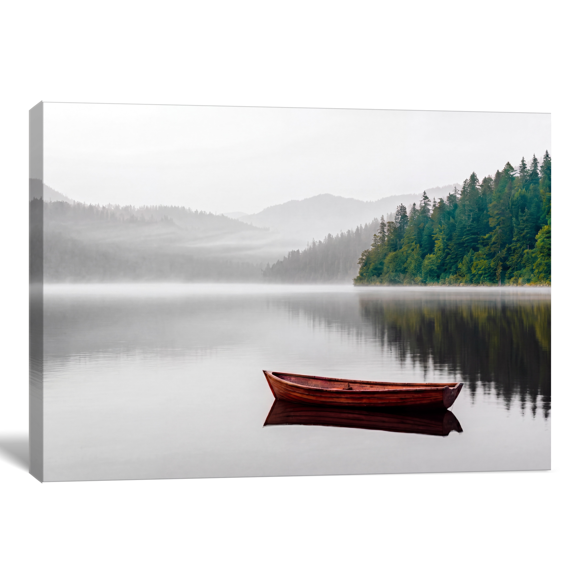 D1693-hand-painted-wall-art_4_4x3-horizontal-main-image.psd_5