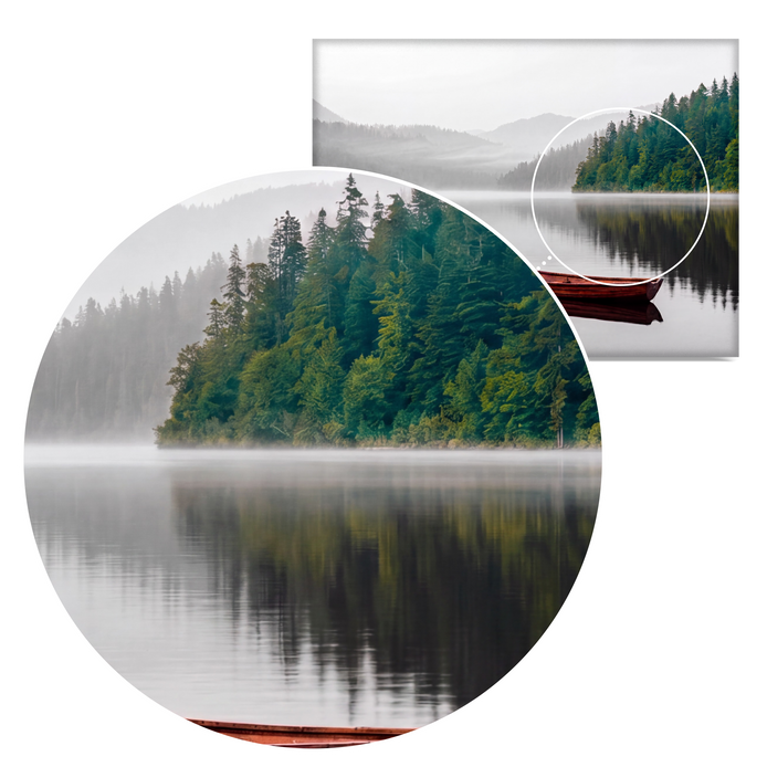D1693-hand-painted-wall-art_4_4x3-horizontal-zoom-image.psd_4