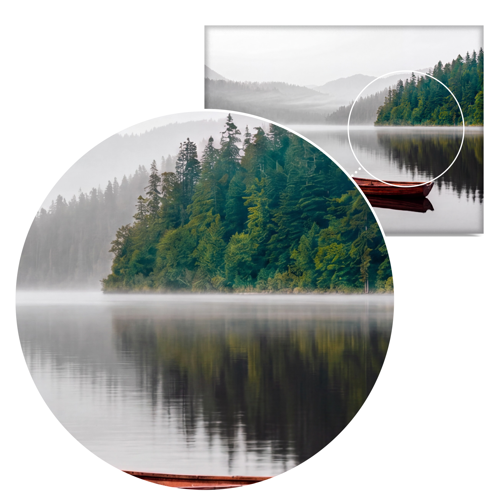D1693-hand-painted-wall-art_4_4x3-horizontal-zoom-image.psd_4