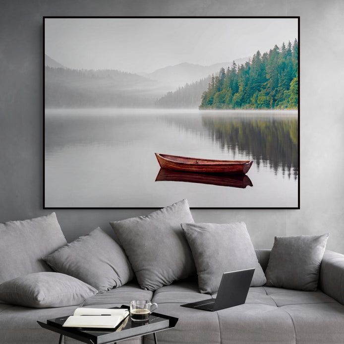 D1693-room-f-black-living-room-image
