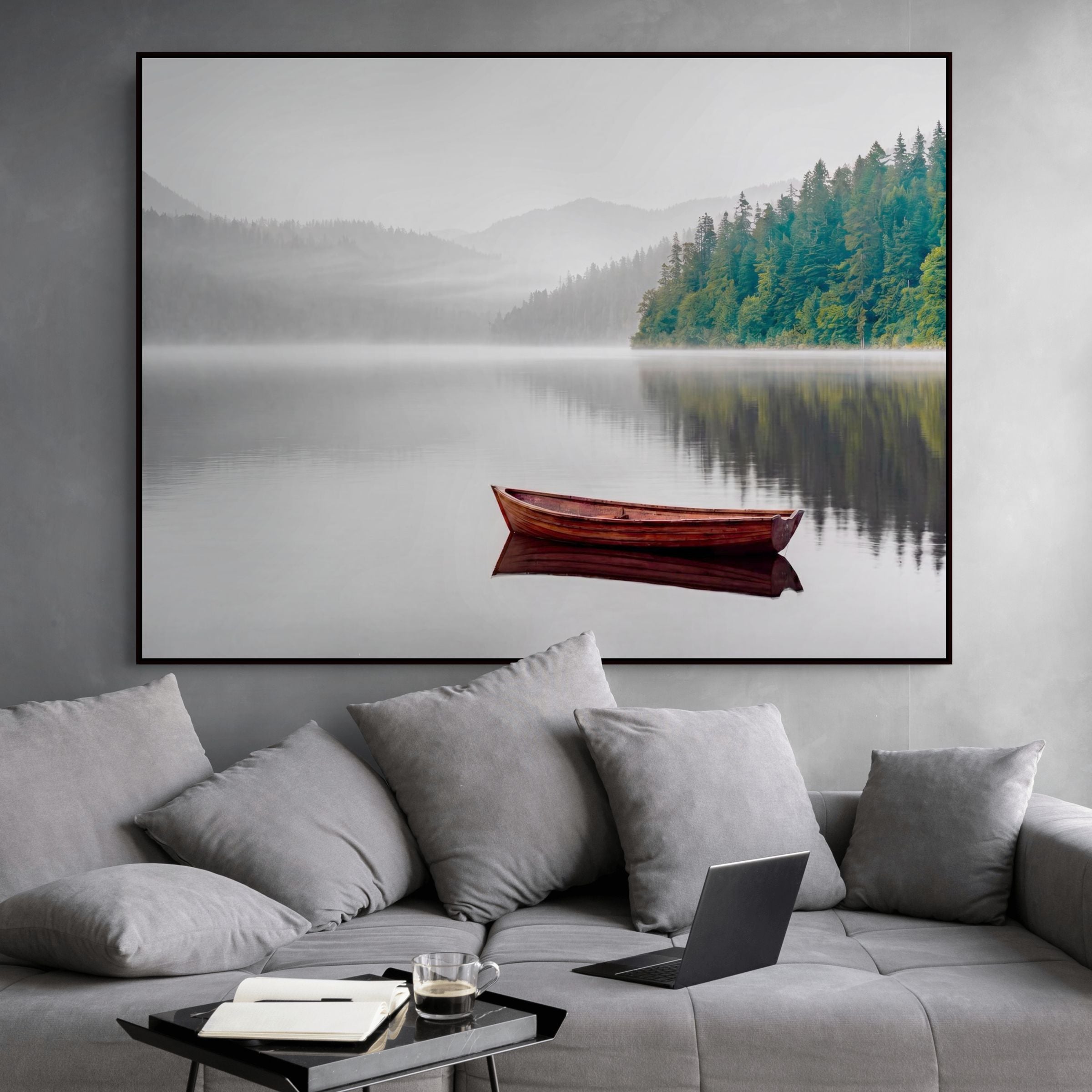 D1693-room-f-black-living-room-image