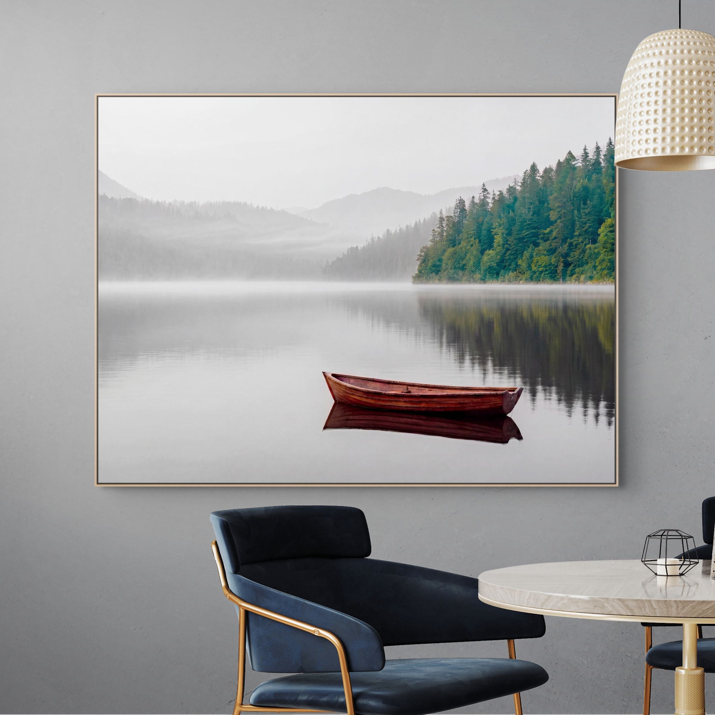 D1693-room-f-natural-dining-room-image