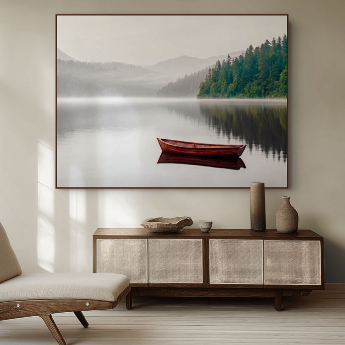D1693-room-f-walnut-lounge-room-image