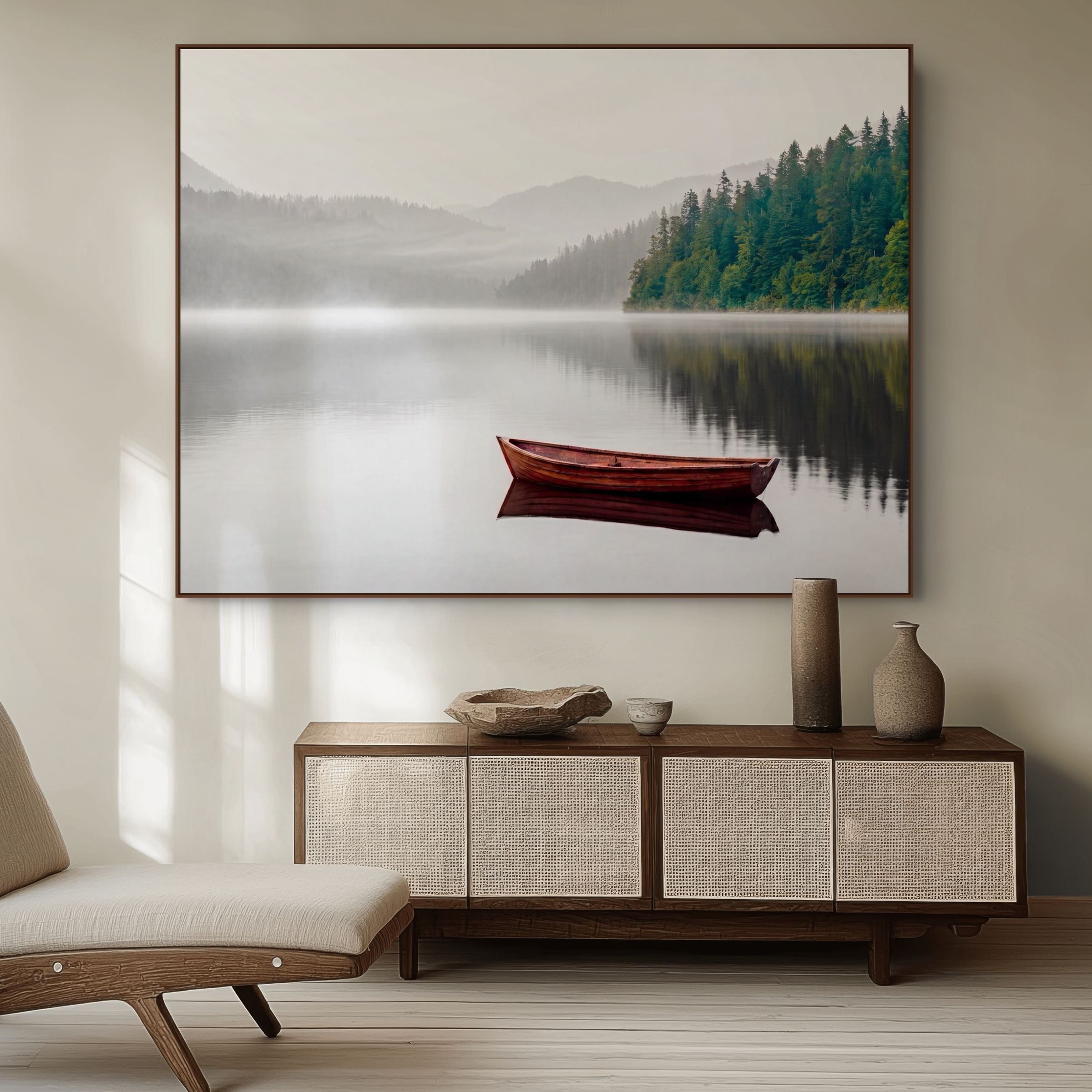 D1693-room-f-walnut-lounge-room-image