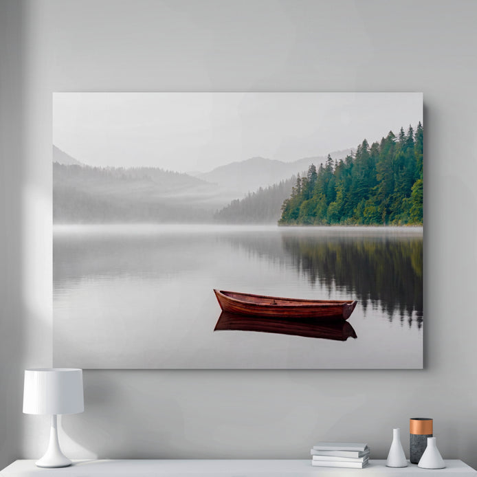 D1693-room-f-wrapped-hallway-room-image