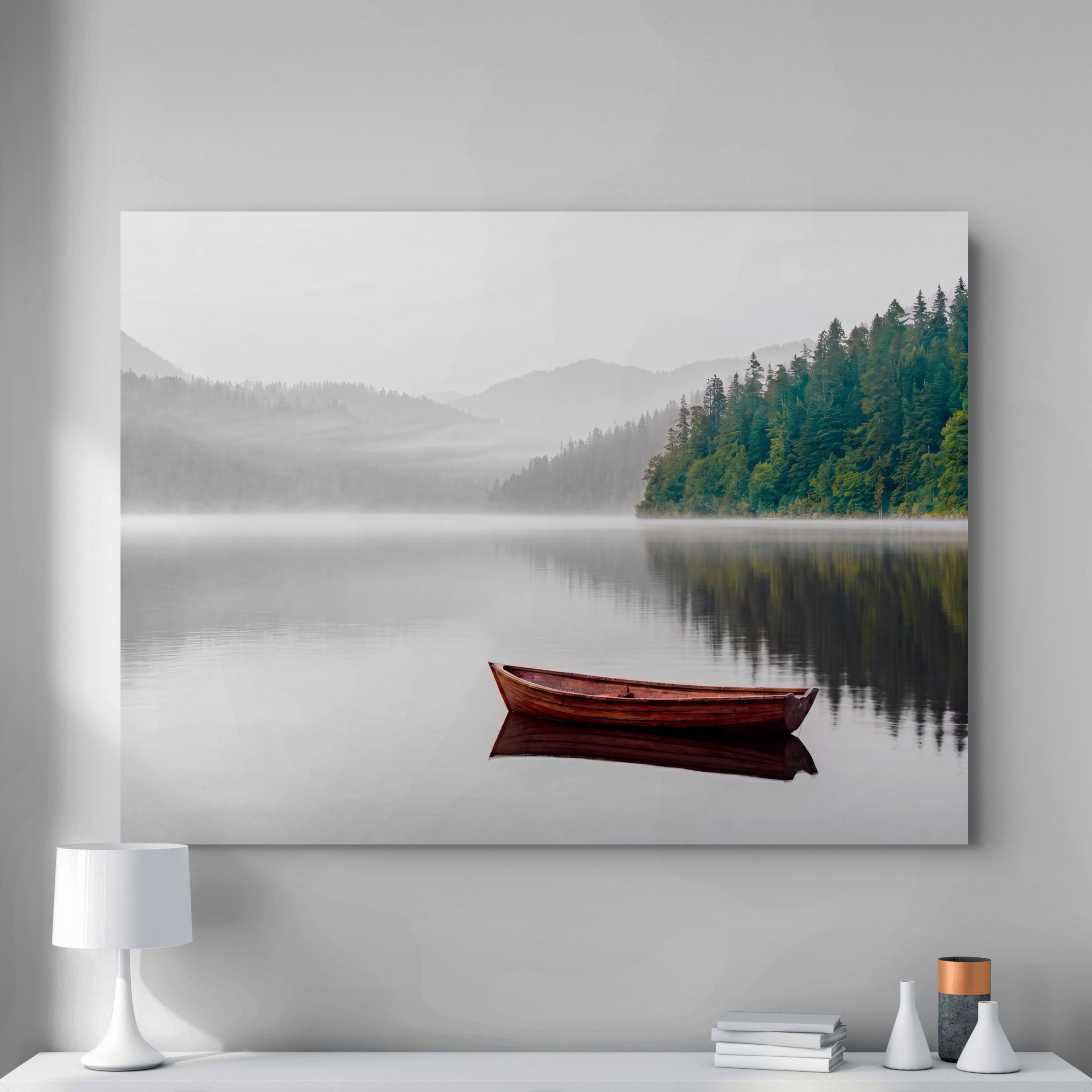 D1693-room-f-wrapped-hallway-room-image