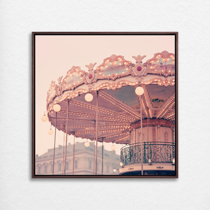 D1694-hand-painted-wall-art_0_1x1-square-frame-walnut.psd_2