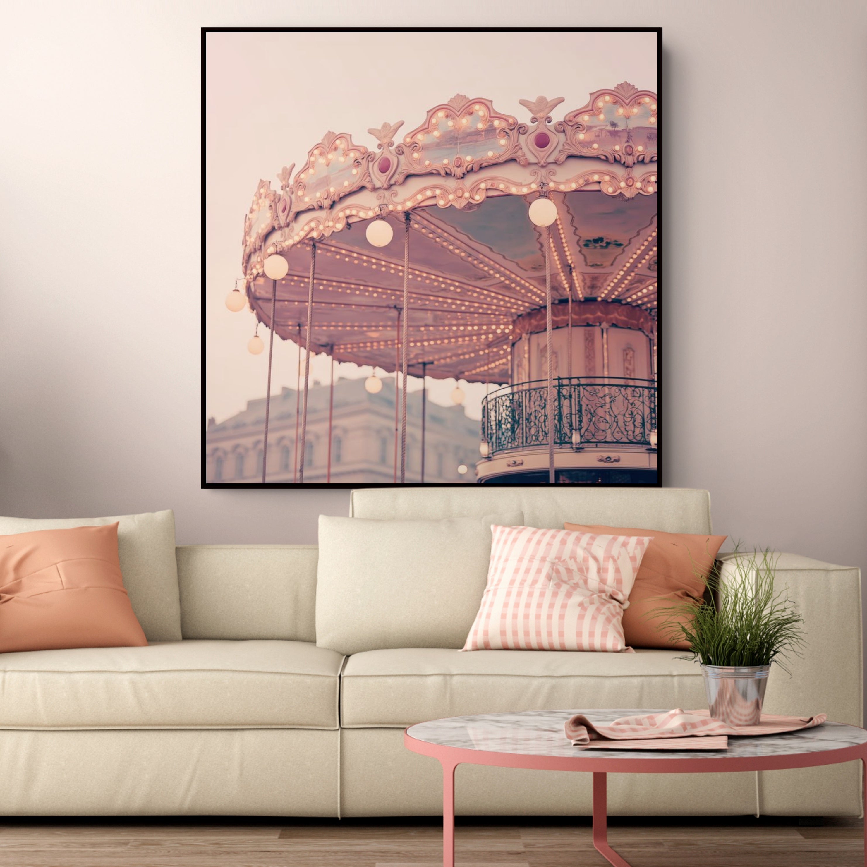 D1694-room-f-black-living-room-image