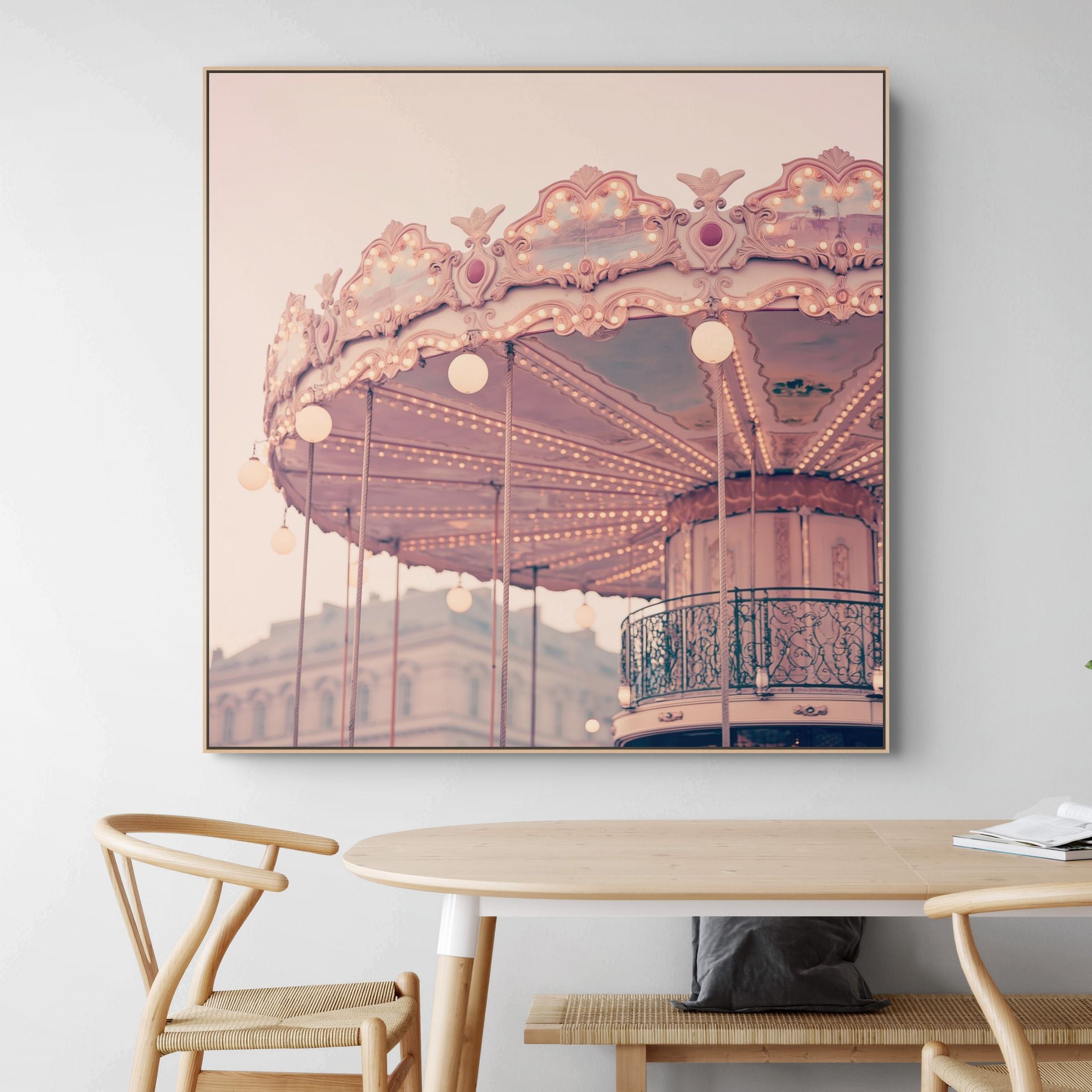 D1694-room-f-natural-dining-room-image