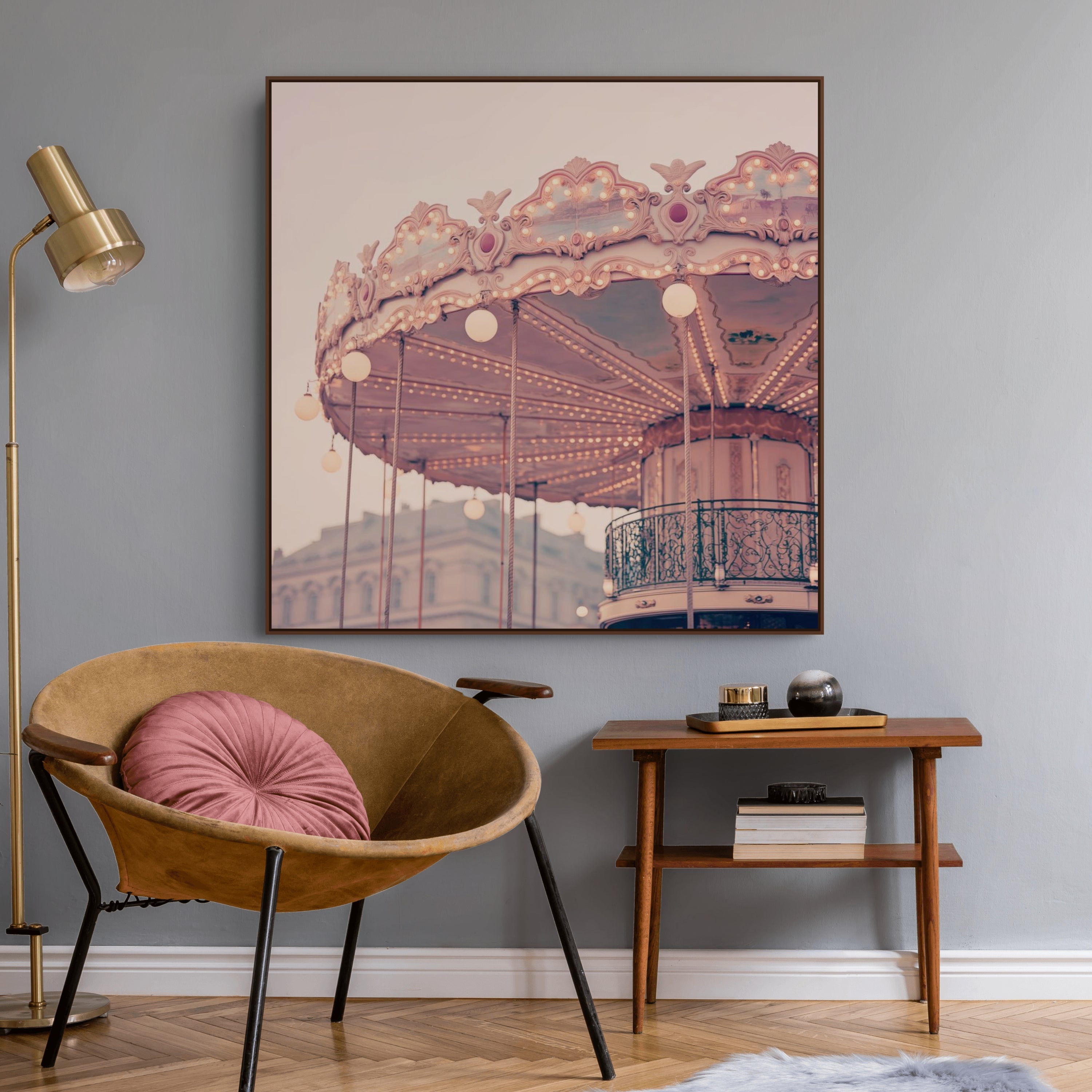 D1694-room-f-walnut-lounge-room-image