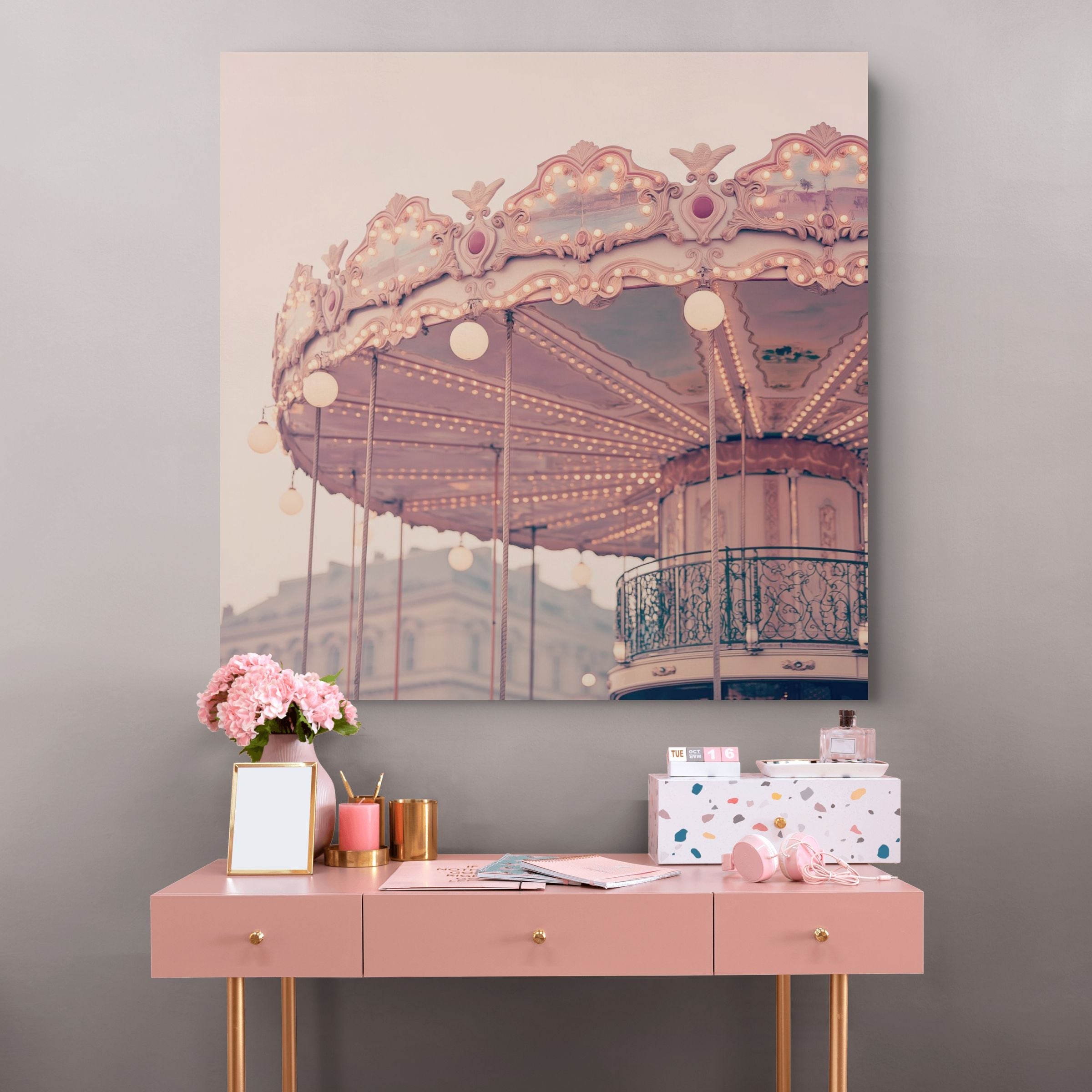 D1694-room-f-wrapped-office-room-image