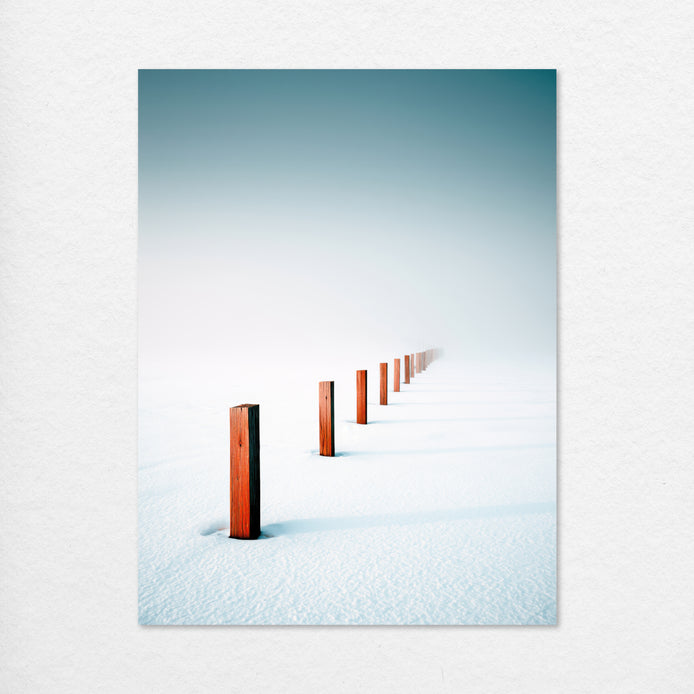 D1695-hand-painted-wall-art_0_3x4-vertical-RC.psd_3