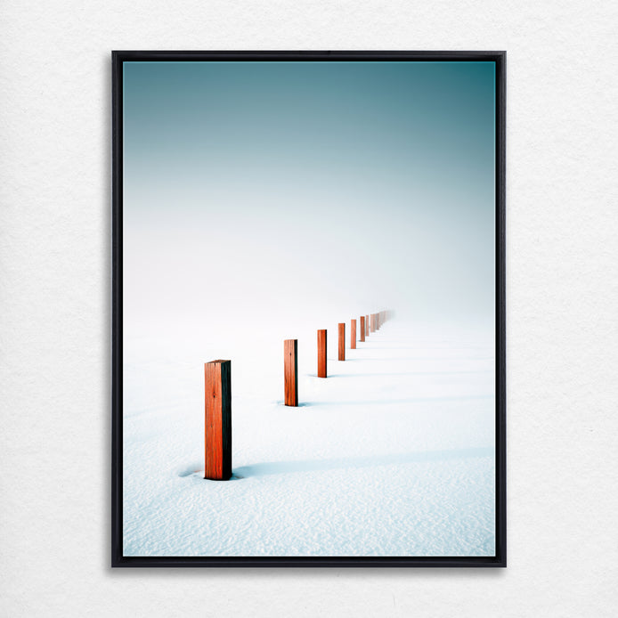 D1695-hand-painted-wall-art_0_3x4-vertical-frame-black.psd_1