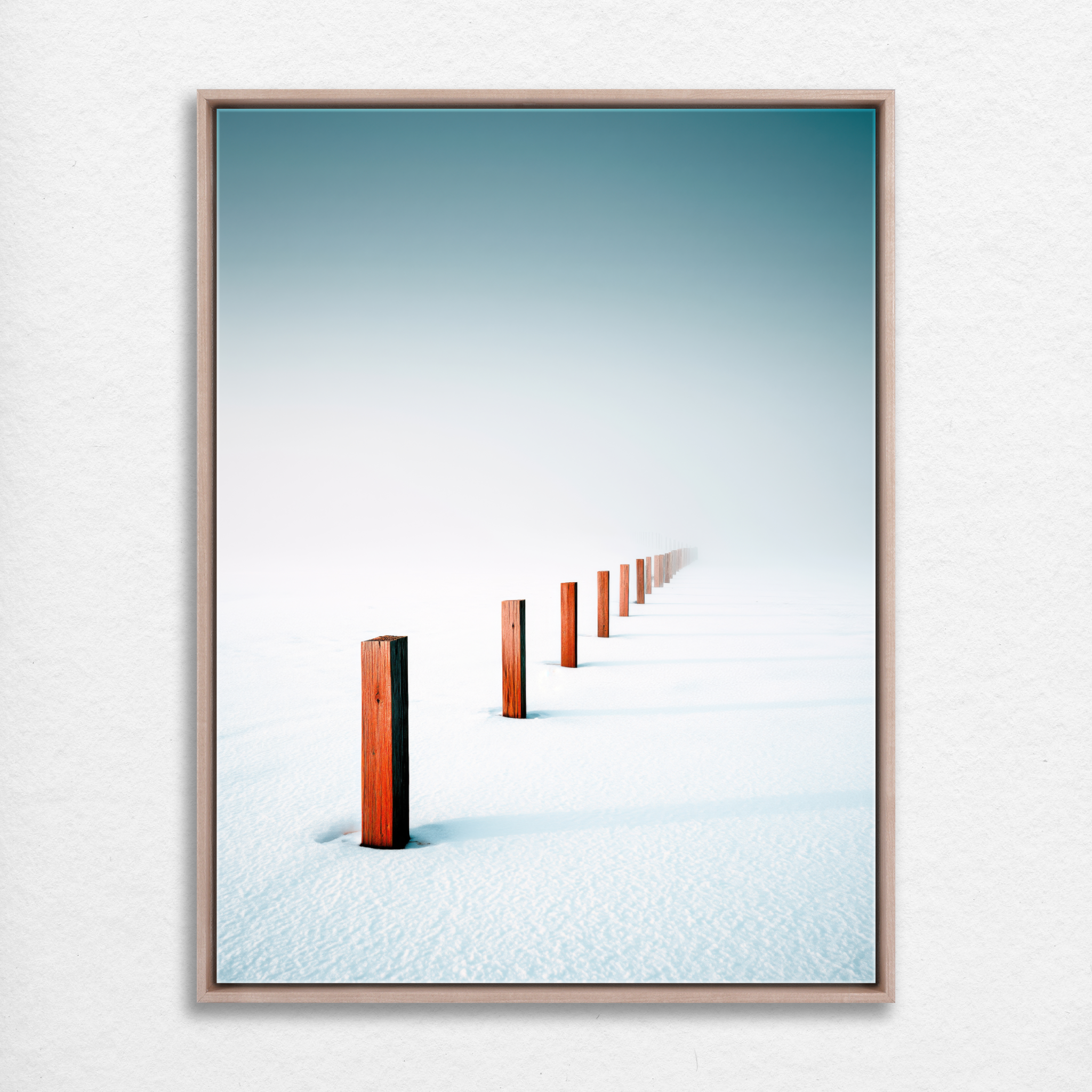 D1695-hand-painted-wall-art_0_3x4-vertical-frame-natural.psd_2