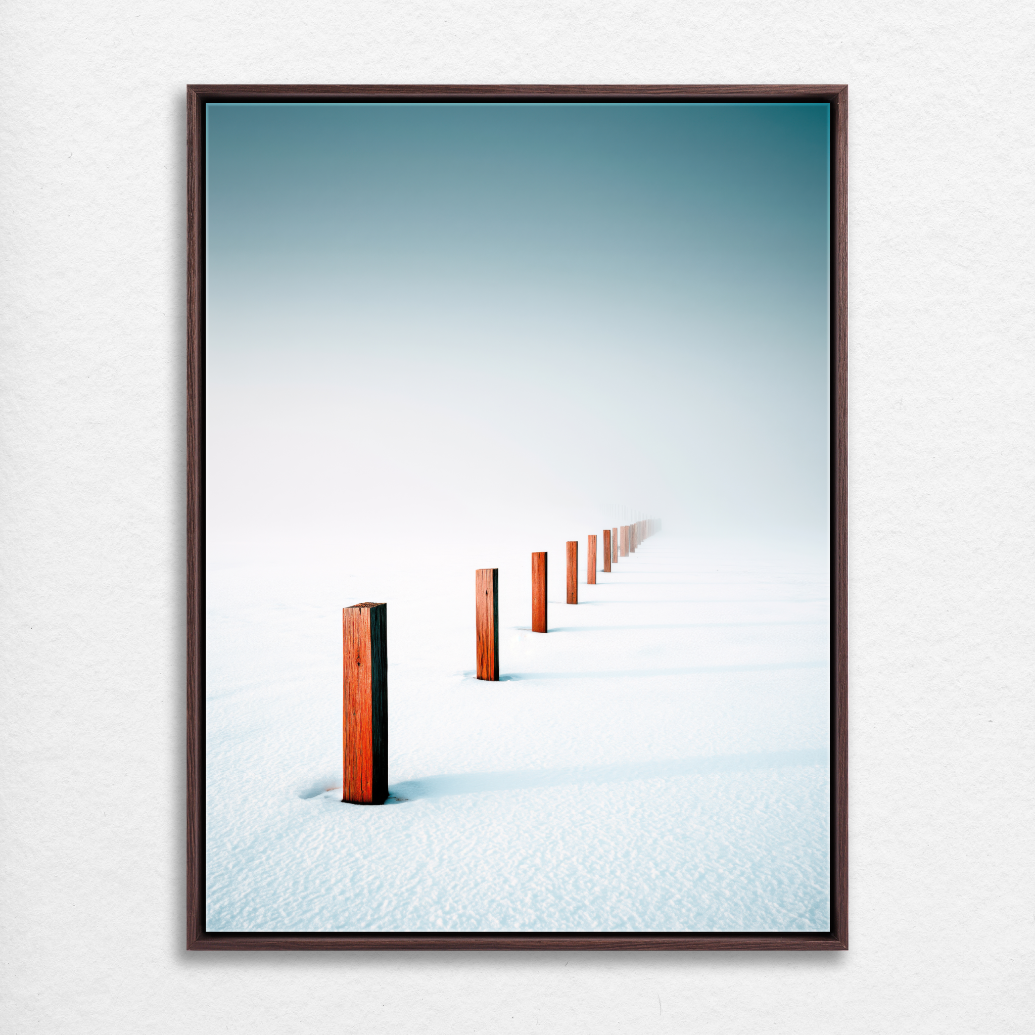 D1695-hand-painted-wall-art_0_3x4-vertical-frame-walnut.psd_0