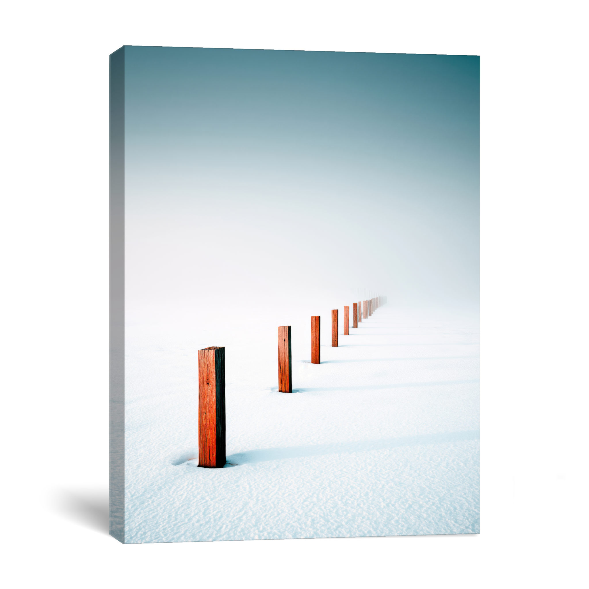 D1695-hand-painted-wall-art_0_3x4-vertical-main-image.psd_4