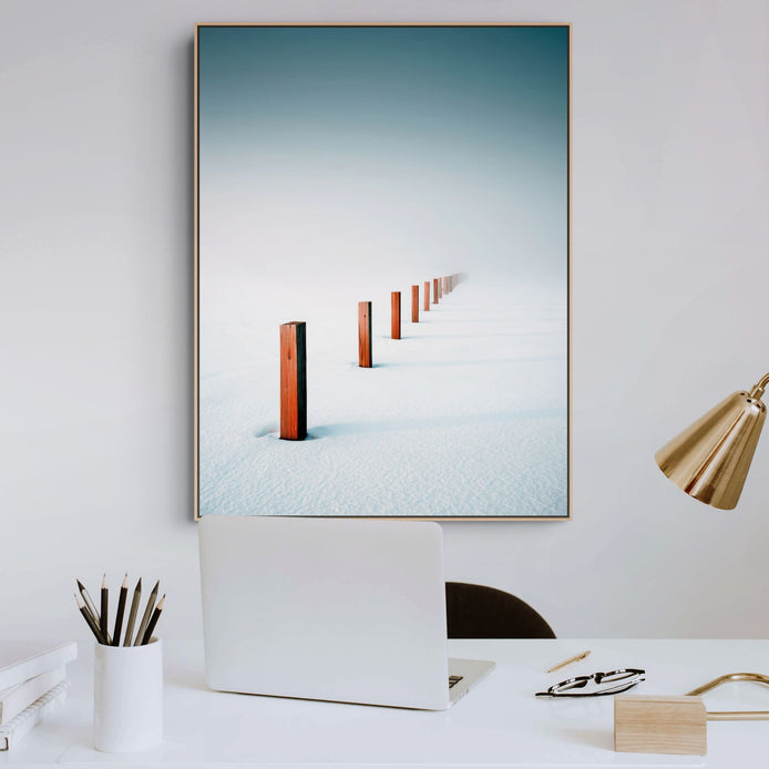 D1695-room-f-natural-office-room-image
