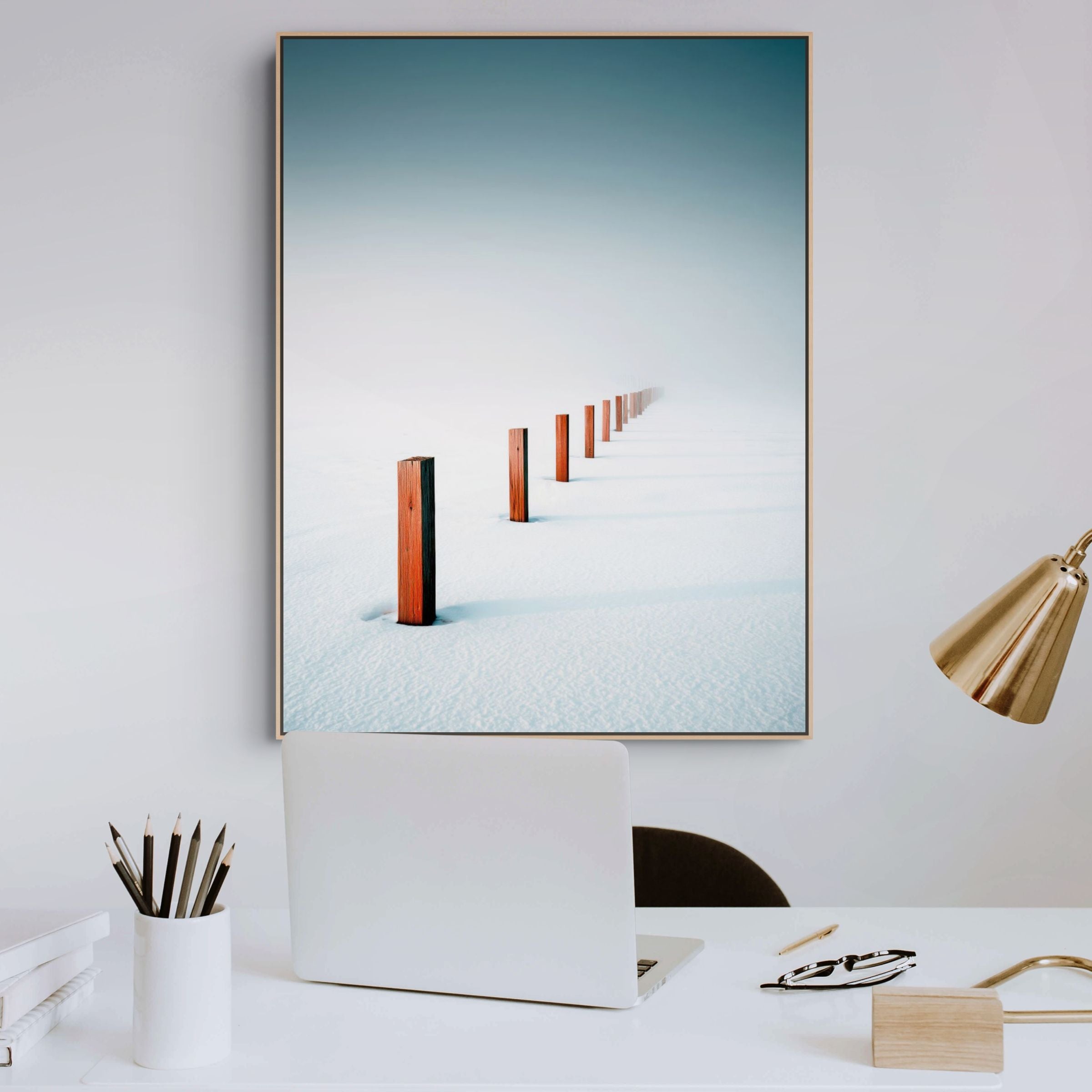 D1695-room-f-natural-office-room-image