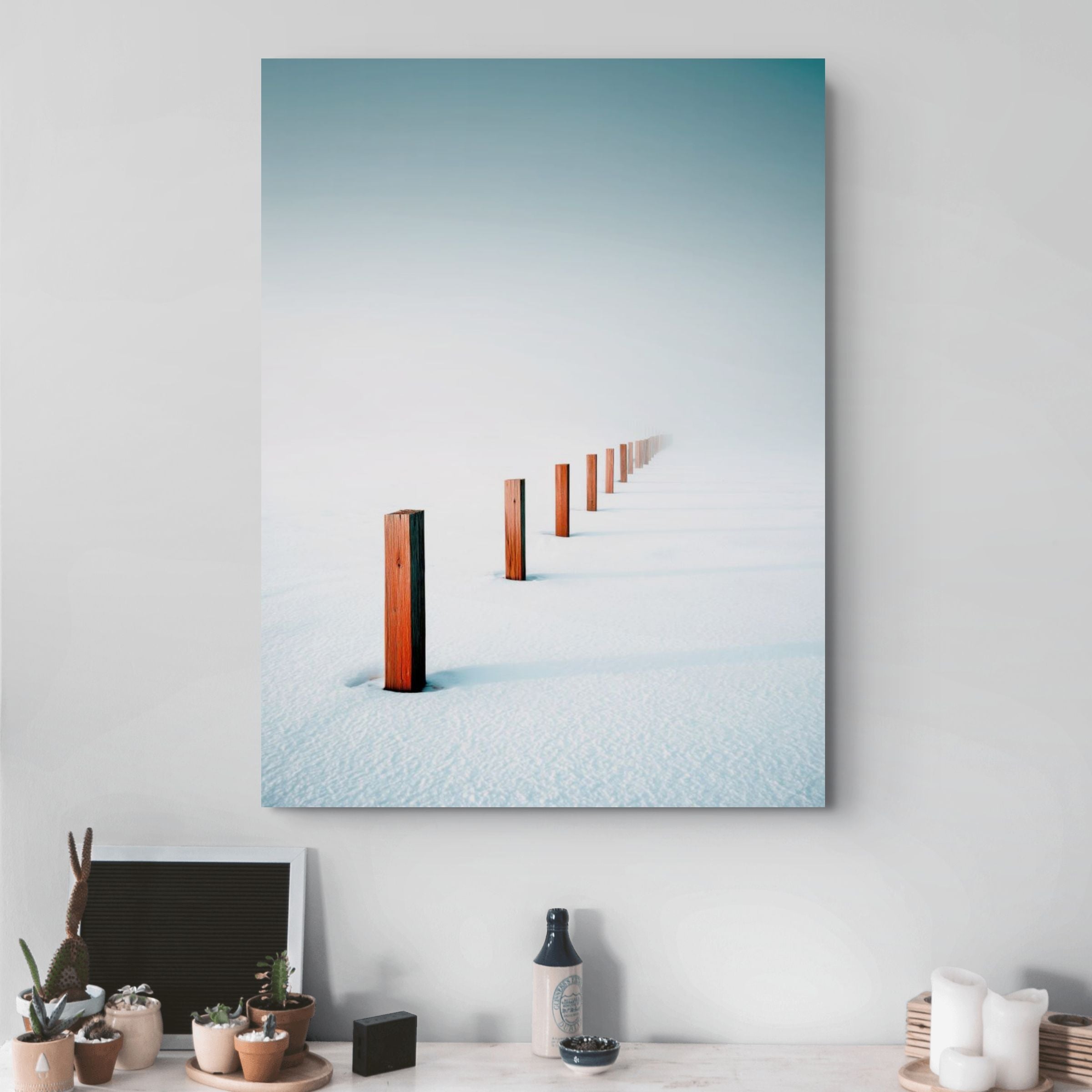 D1695-room-f-wrapped-hallway-room-image