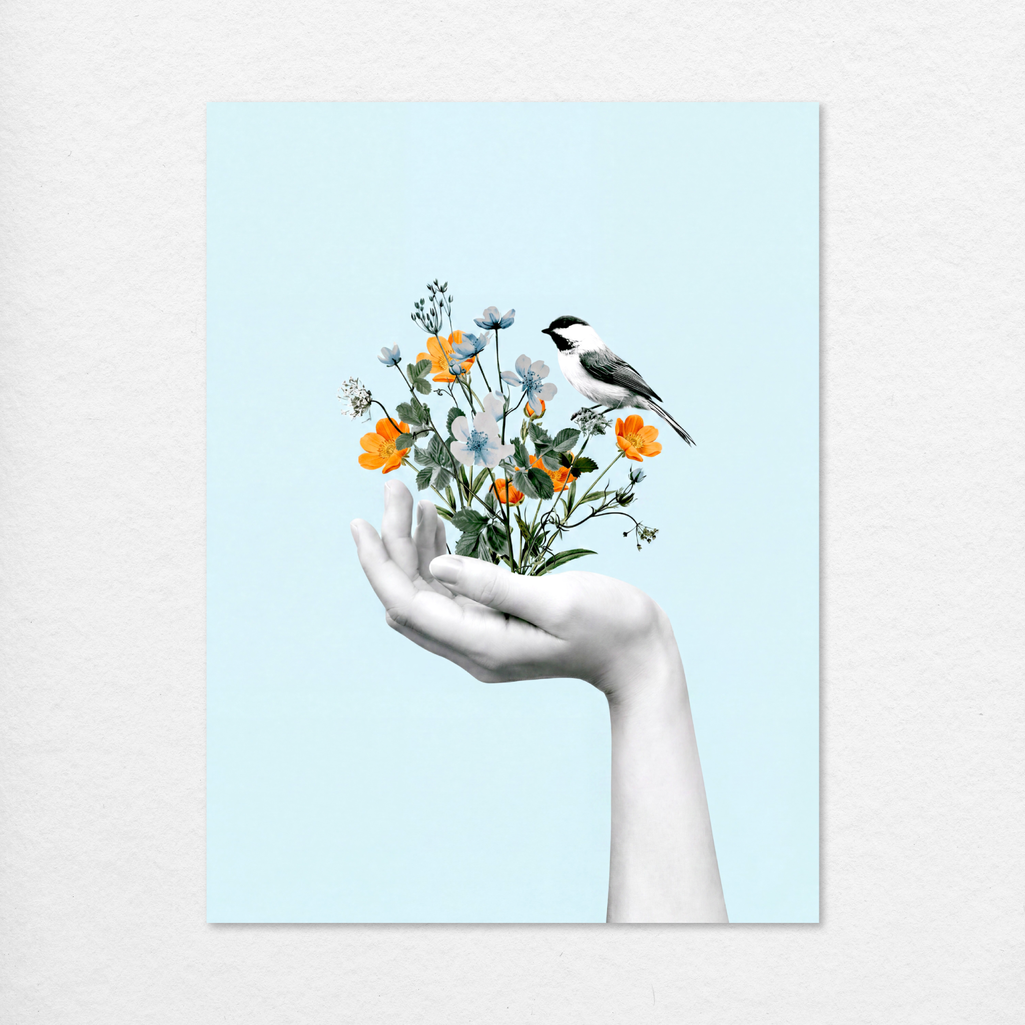 D1696-hand-painted-wall-art_1_3x4-vertical-RC.psd_3