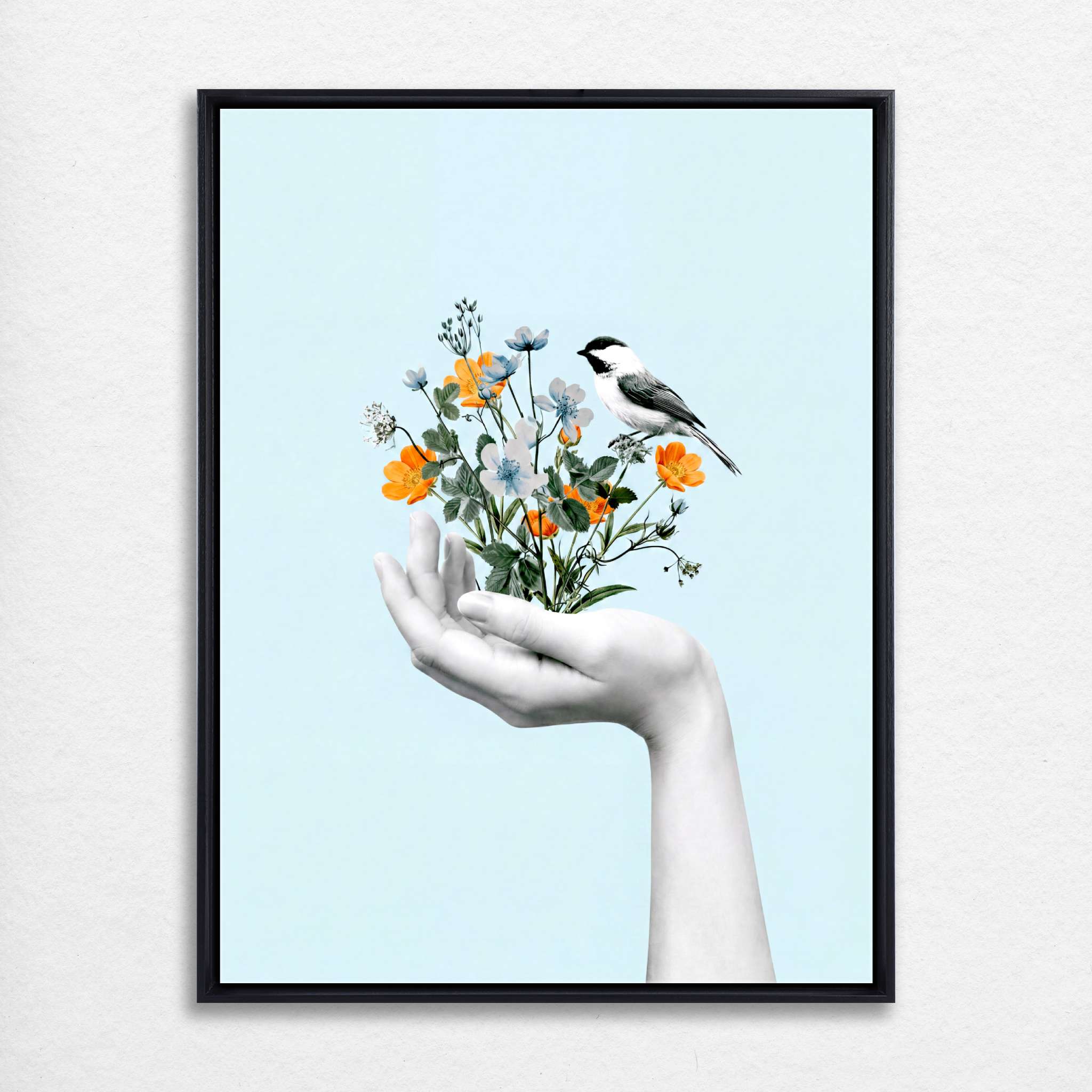 D1696-hand-painted-wall-art_1_3x4-vertical-frame-black.psd_1