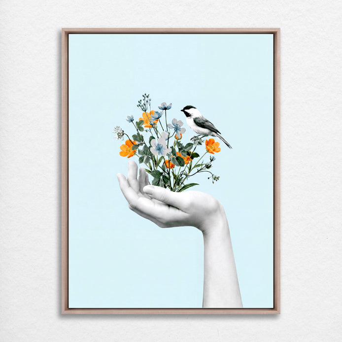 D1696-hand-painted-wall-art_1_3x4-vertical-frame-natural.psd_2