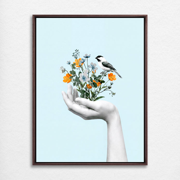 D1696-hand-painted-wall-art_1_3x4-vertical-frame-walnut.psd_0
