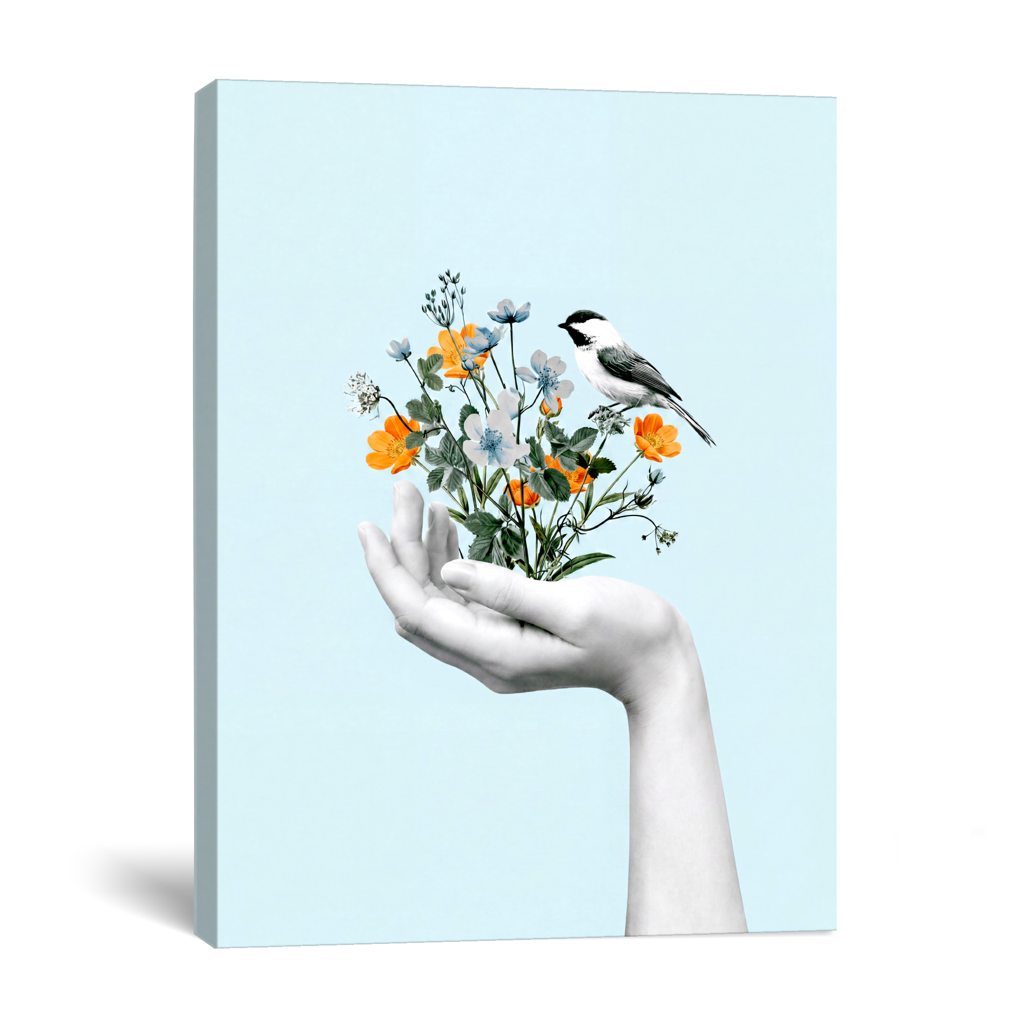 D1696-hand-painted-wall-art_1_3x4-vertical-main-image.psd_4