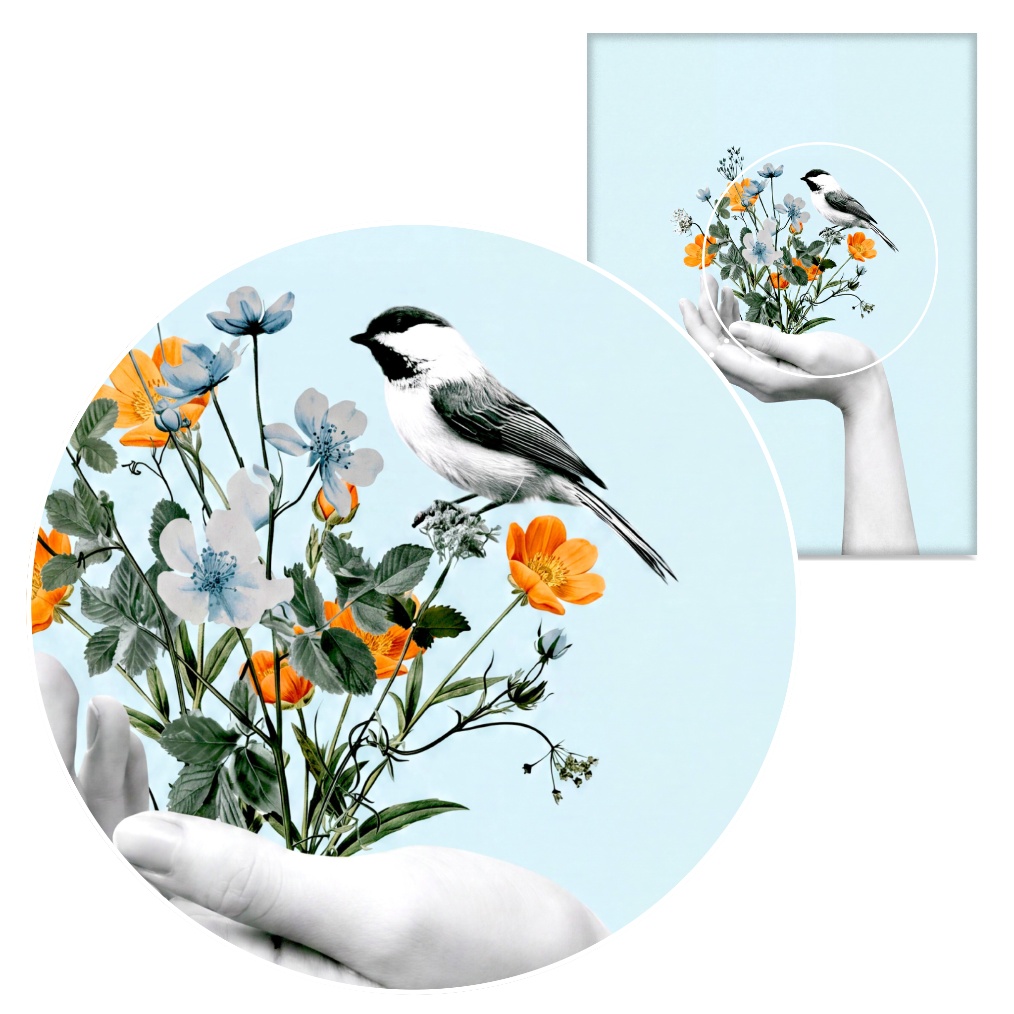 D1696-hand-painted-wall-art_1_3x4-vertical-zoom-image.psd_5