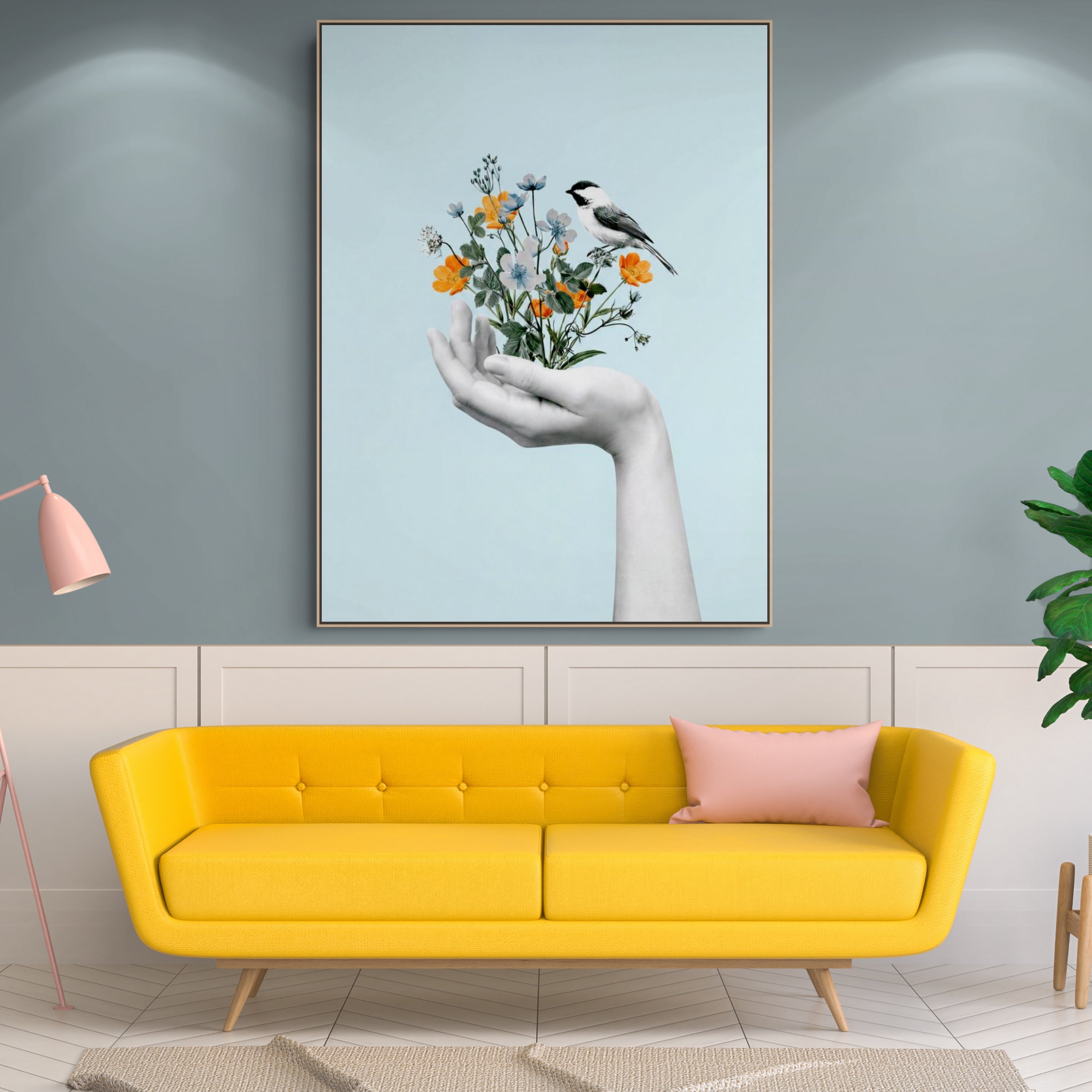 D1696-room-f-natural-living-room-image