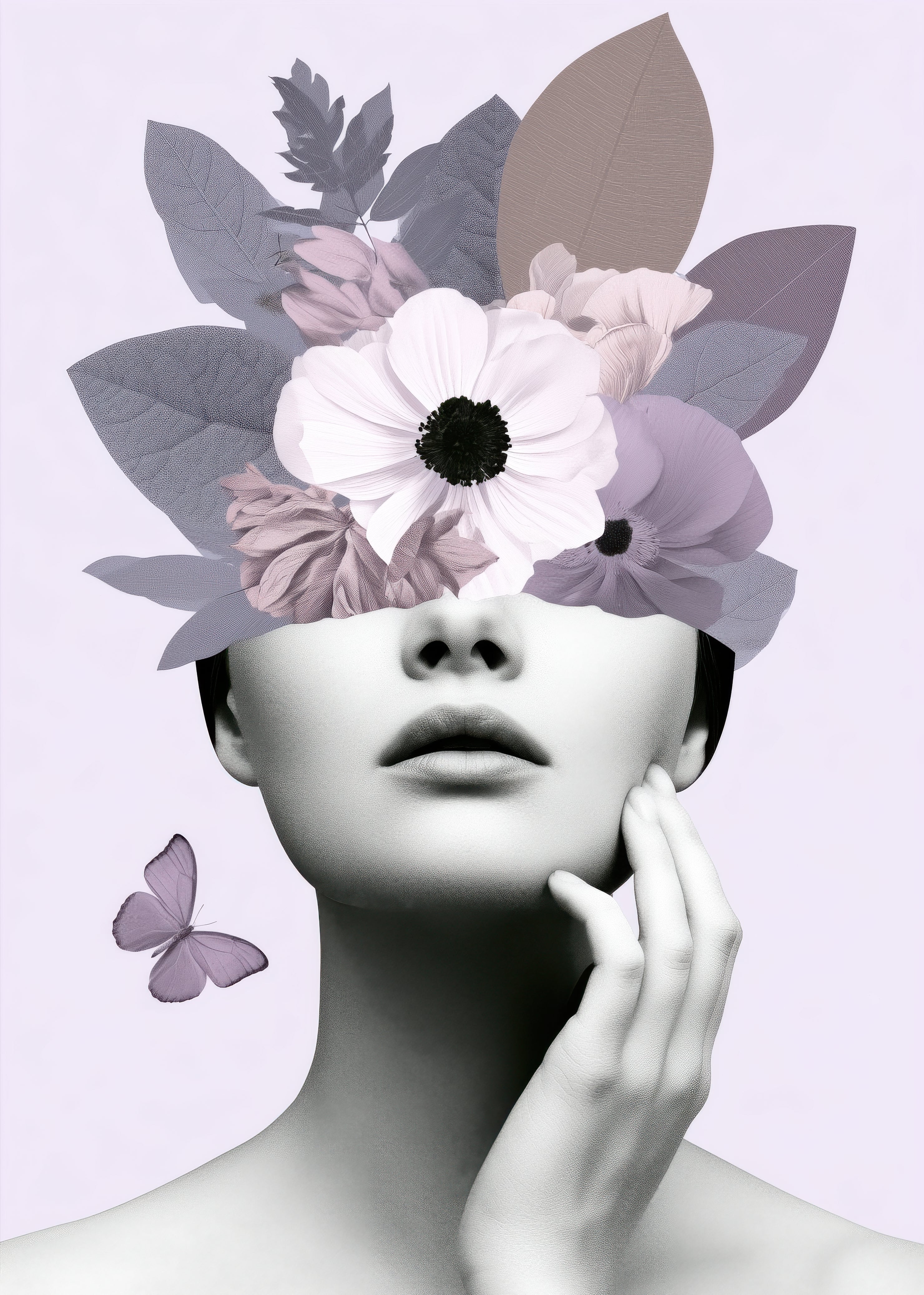 art-image css-video