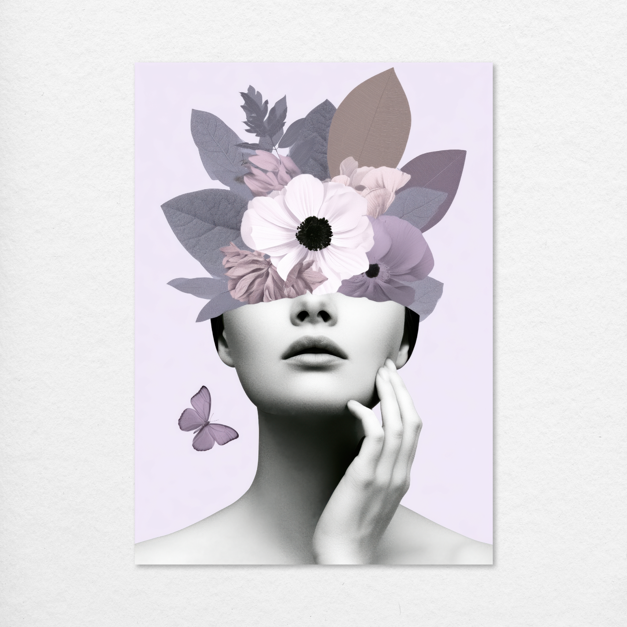 D1697-hand-painted-wall-art_2_3x4-vertical-RC.psd_3
