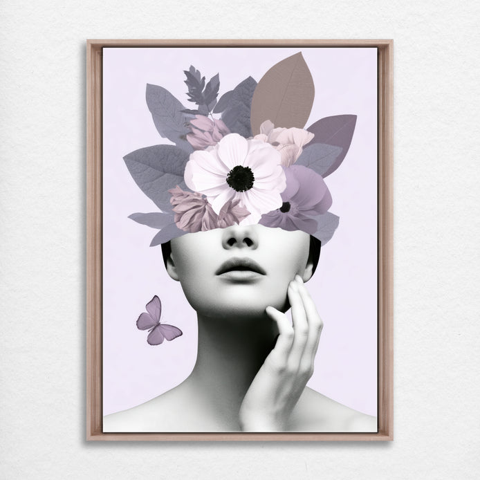D1697-hand-painted-wall-art_2_3x4-vertical-frame-natural.psd_2