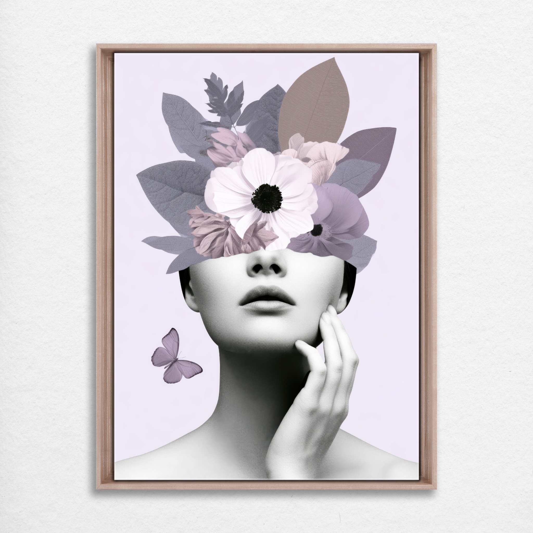D1697-hand-painted-wall-art_2_3x4-vertical-frame-natural.psd_2