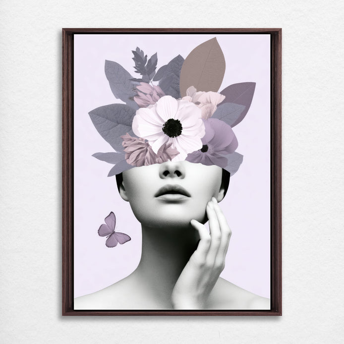 D1697-hand-painted-wall-art_2_3x4-vertical-frame-walnut.psd_0