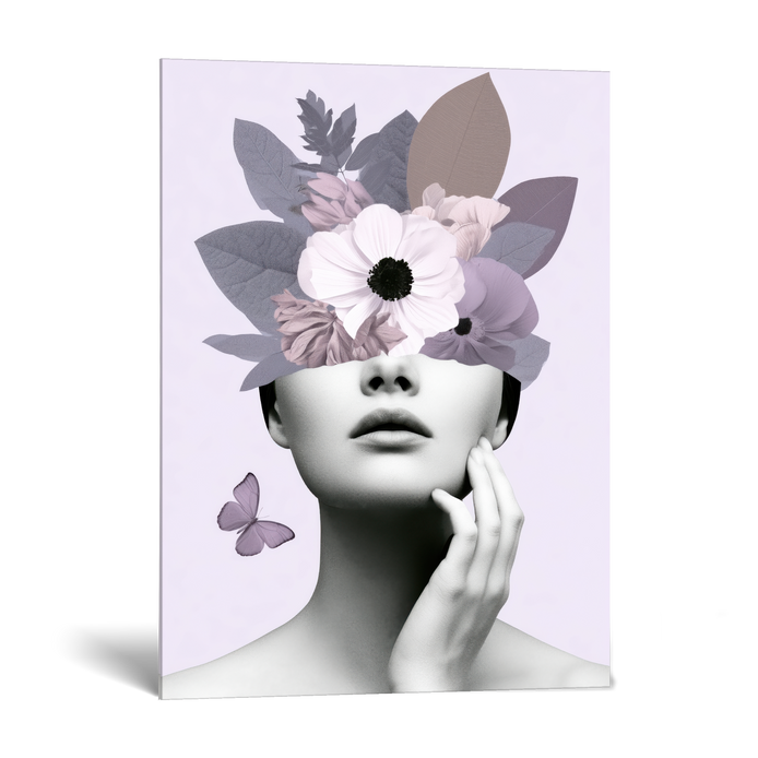 D1697-hand-painted-wall-art_2_3x4-vertical-main-image.psd_4