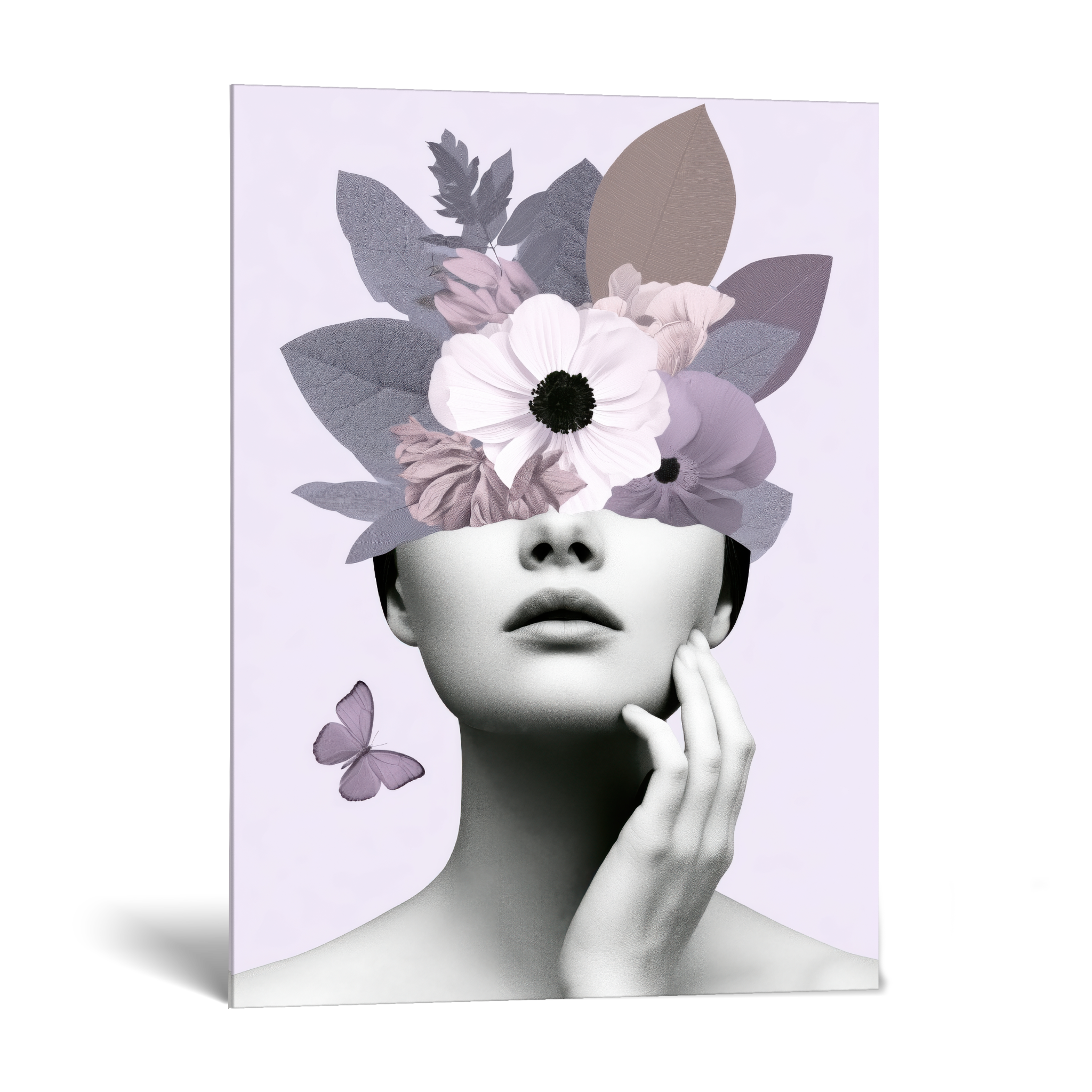 D1697-hand-painted-wall-art_2_3x4-vertical-main-image.psd_4