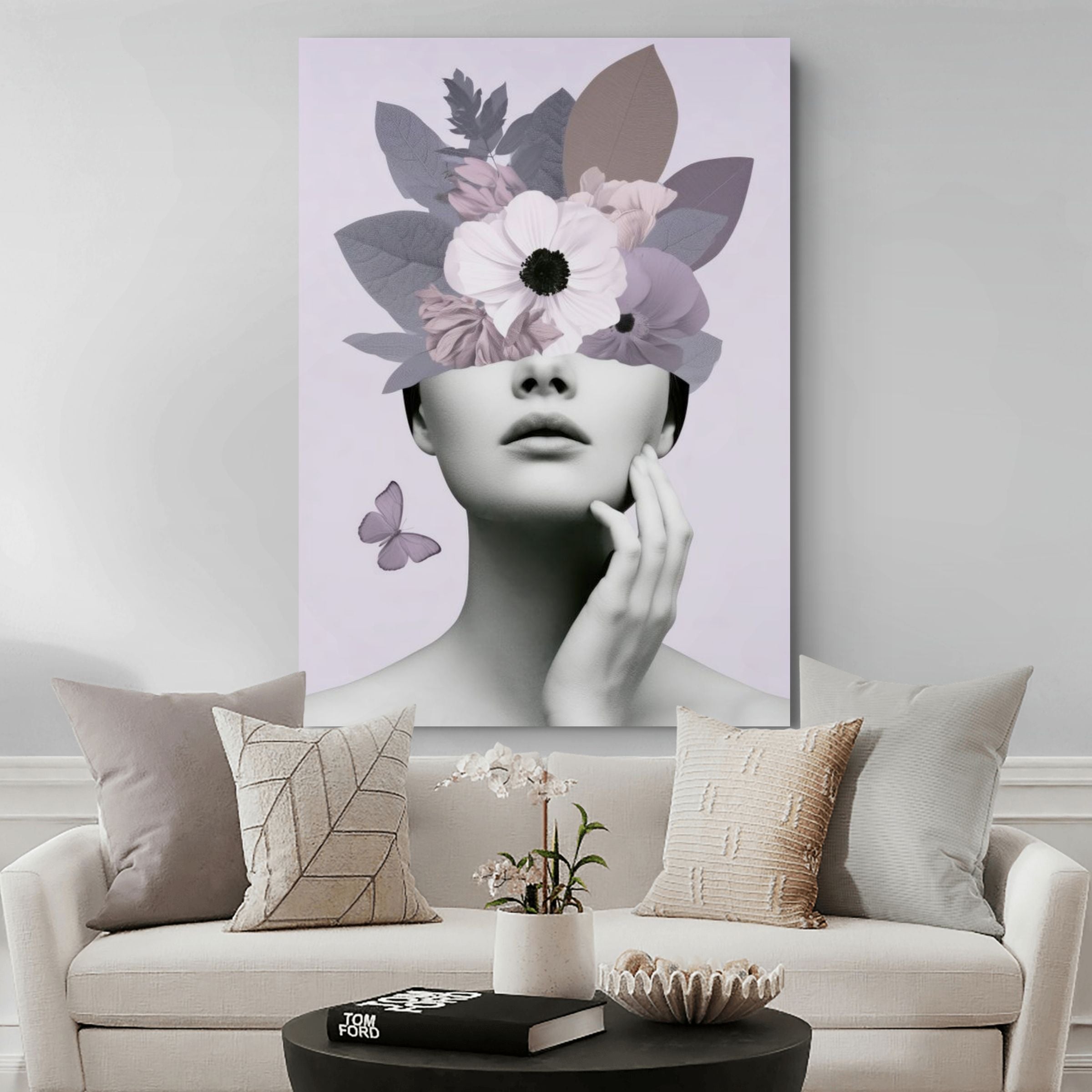 D1697-room-f-natural-lounge-room-image