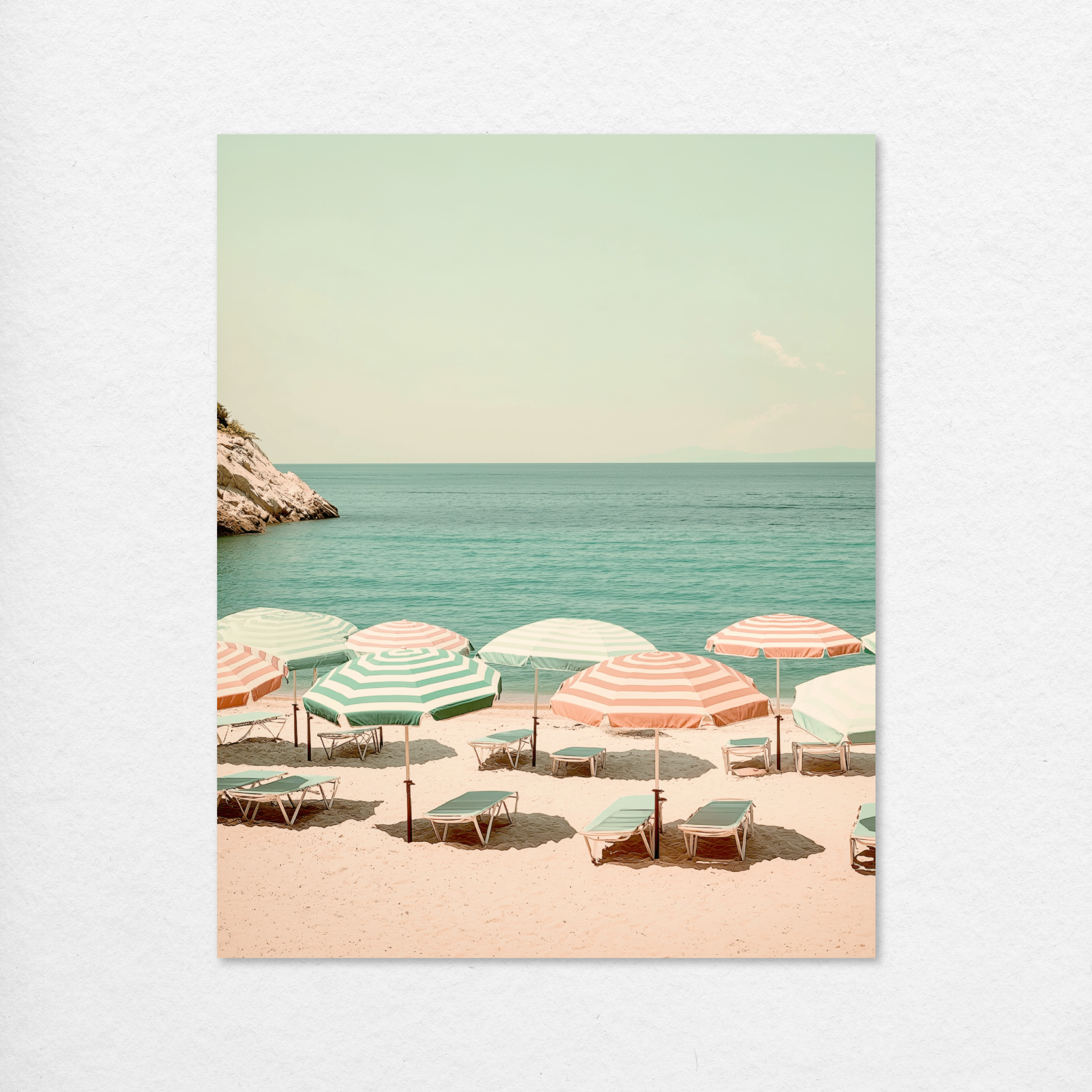D1698-hand-painted-wall-art_3_3x4-vertical-RC.psd_3