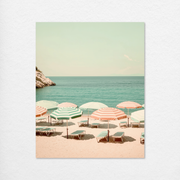 D1698-hand-painted-wall-art_3_3x4-vertical-RC.psd_3