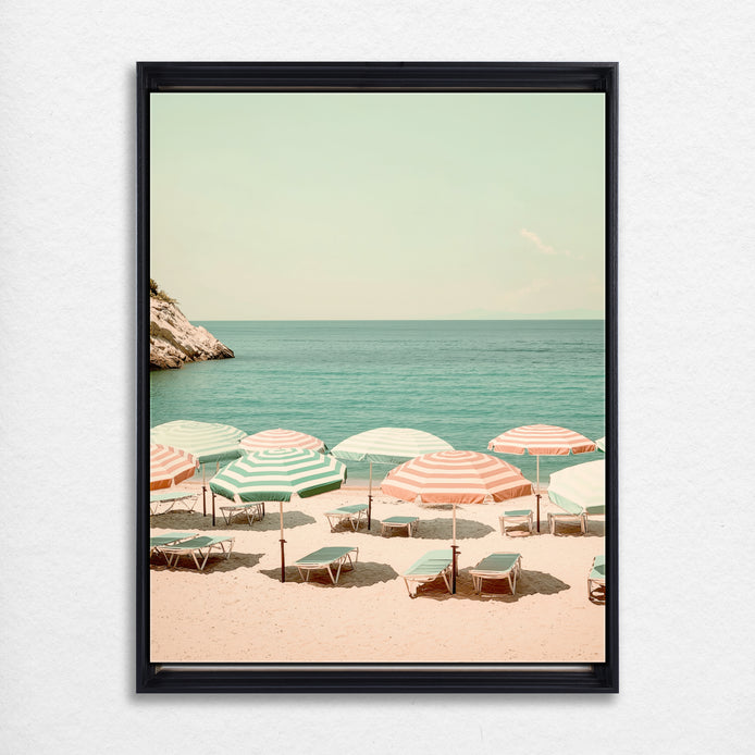 D1698-hand-painted-wall-art_3_3x4-vertical-frame-black.psd_1