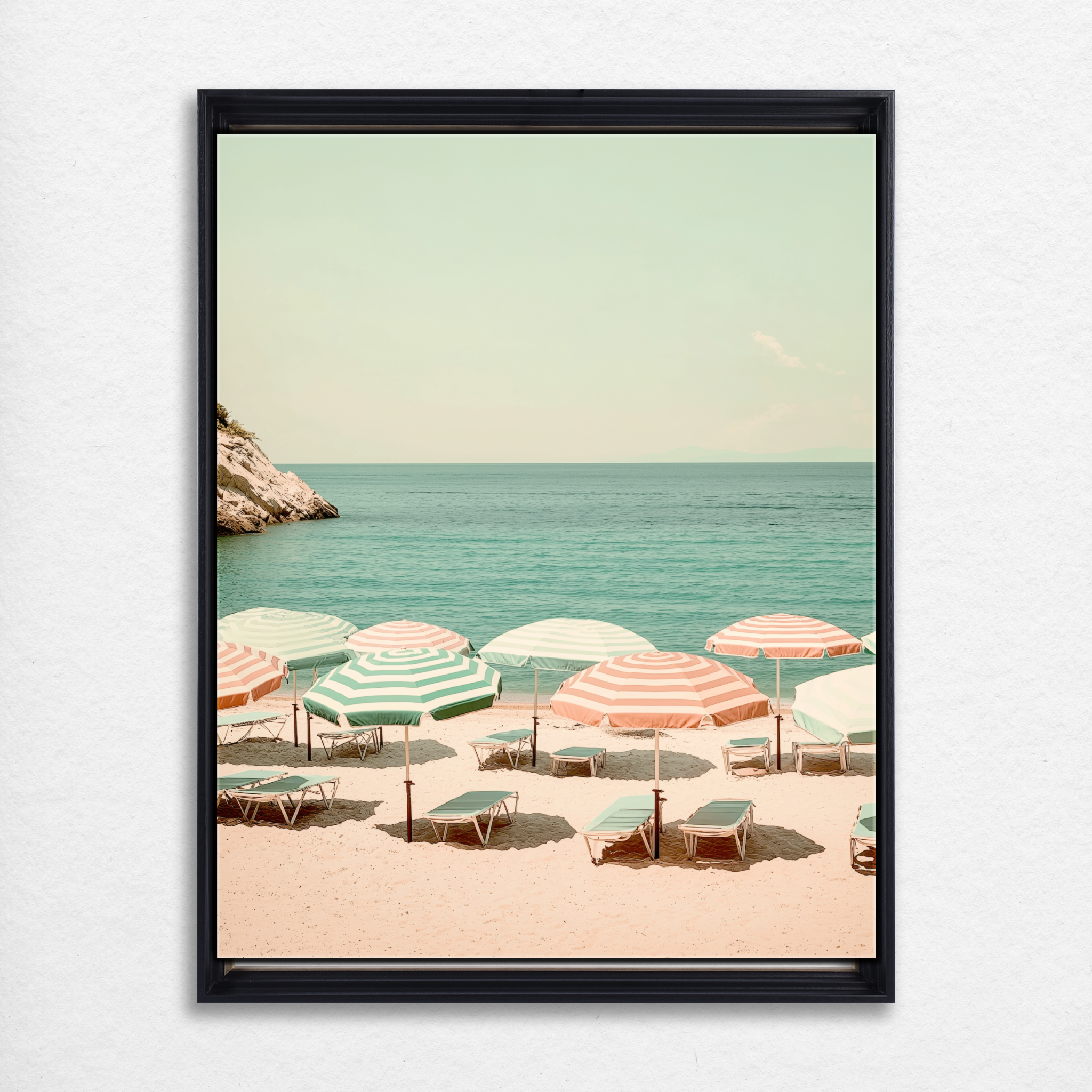 D1698-hand-painted-wall-art_3_3x4-vertical-frame-black.psd_1