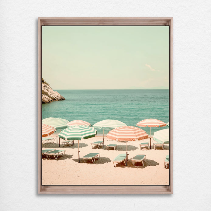 D1698-hand-painted-wall-art_3_3x4-vertical-frame-natural.psd_2