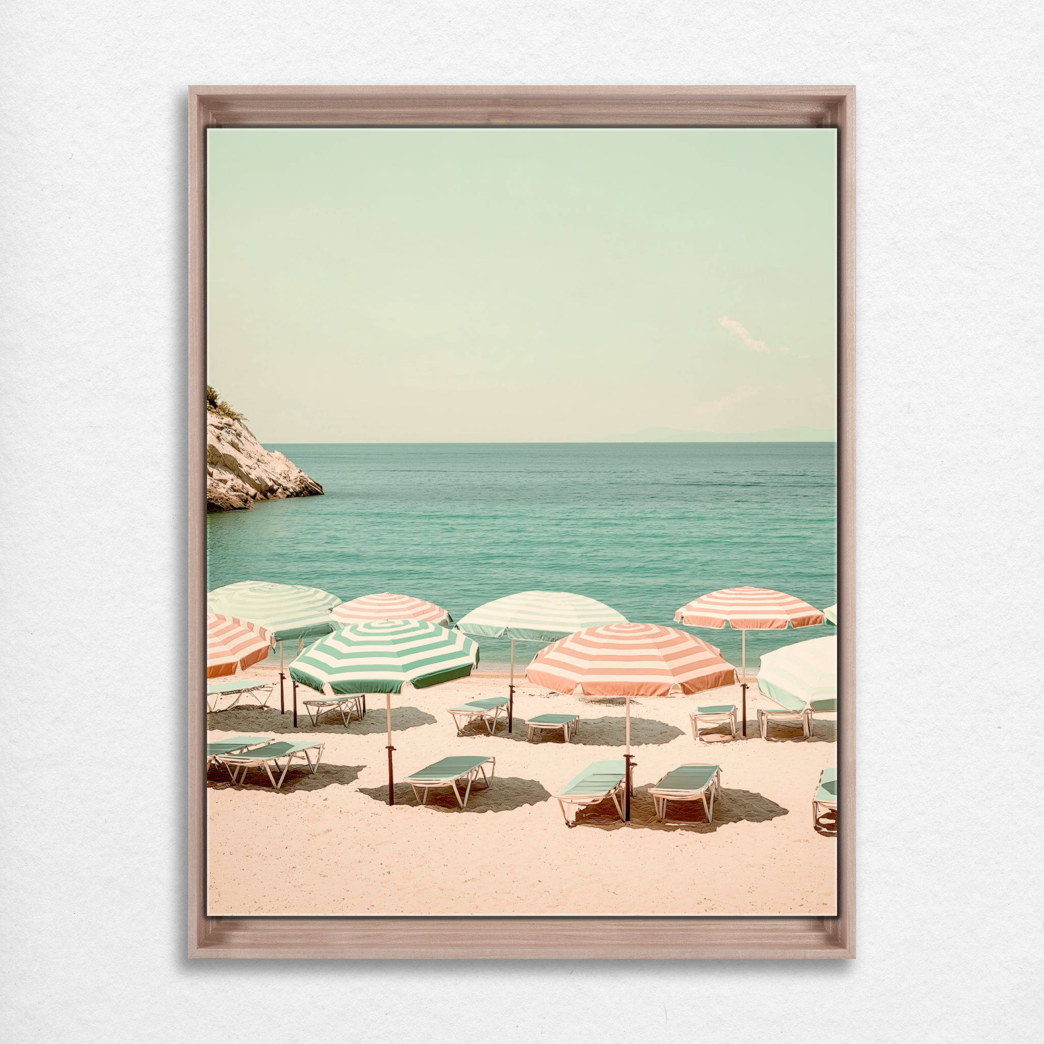 D1698-hand-painted-wall-art_3_3x4-vertical-frame-natural.psd_2