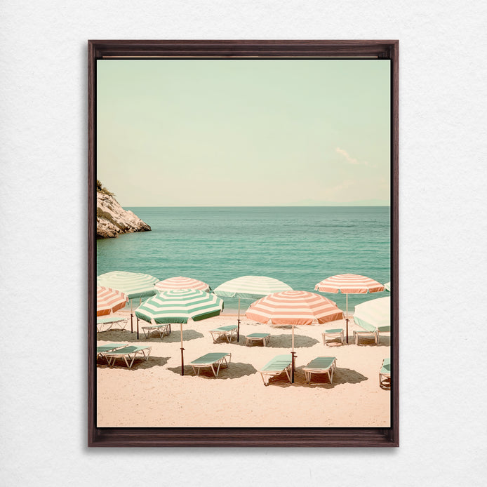 D1698-hand-painted-wall-art_3_3x4-vertical-frame-walnut.psd_0